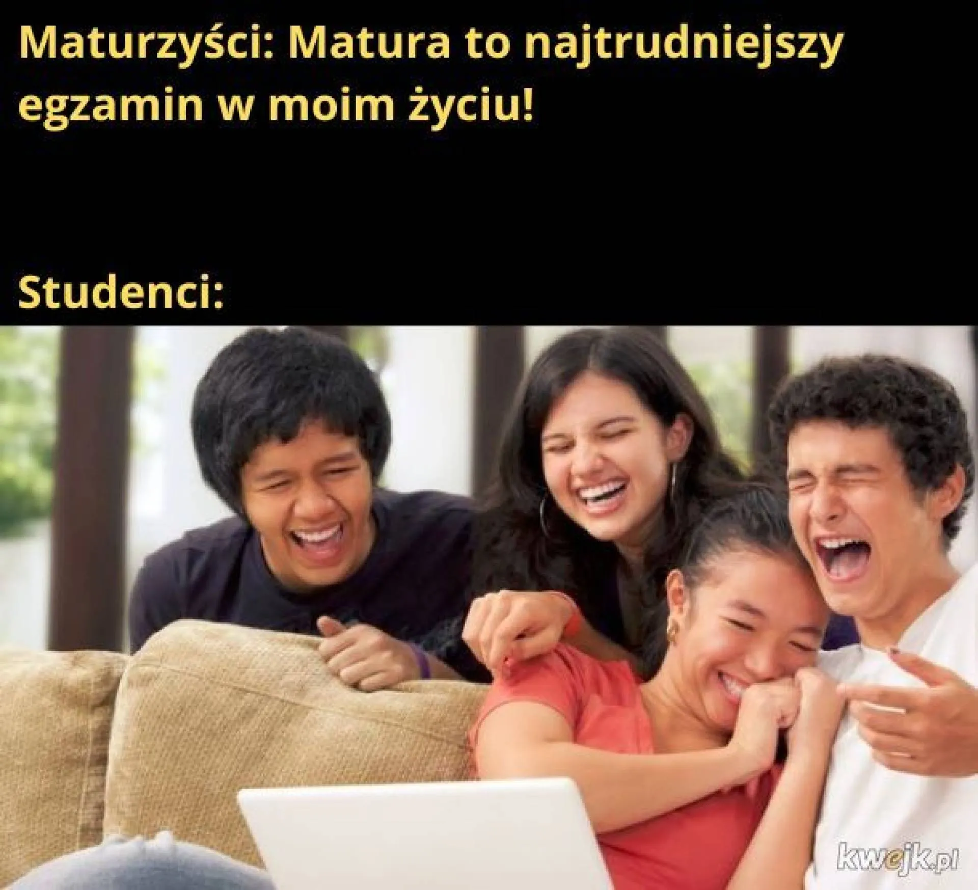 Najtrudnieszy