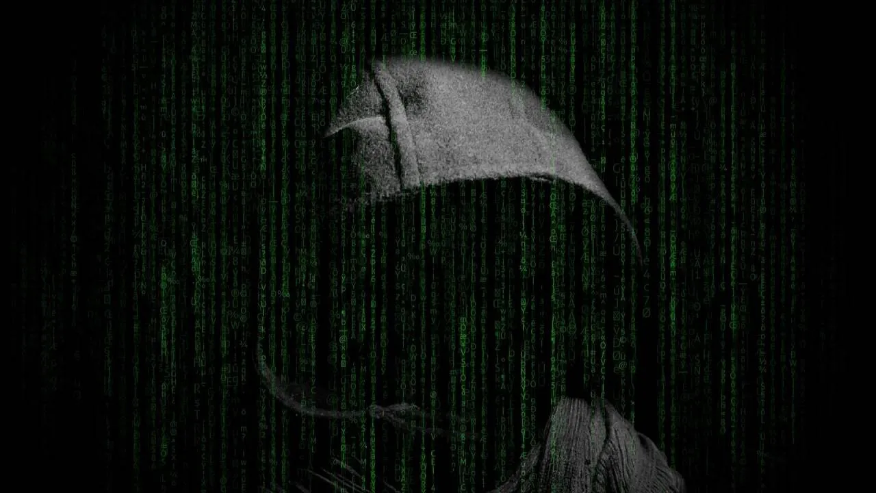 Zdjęcie ilustracyjne