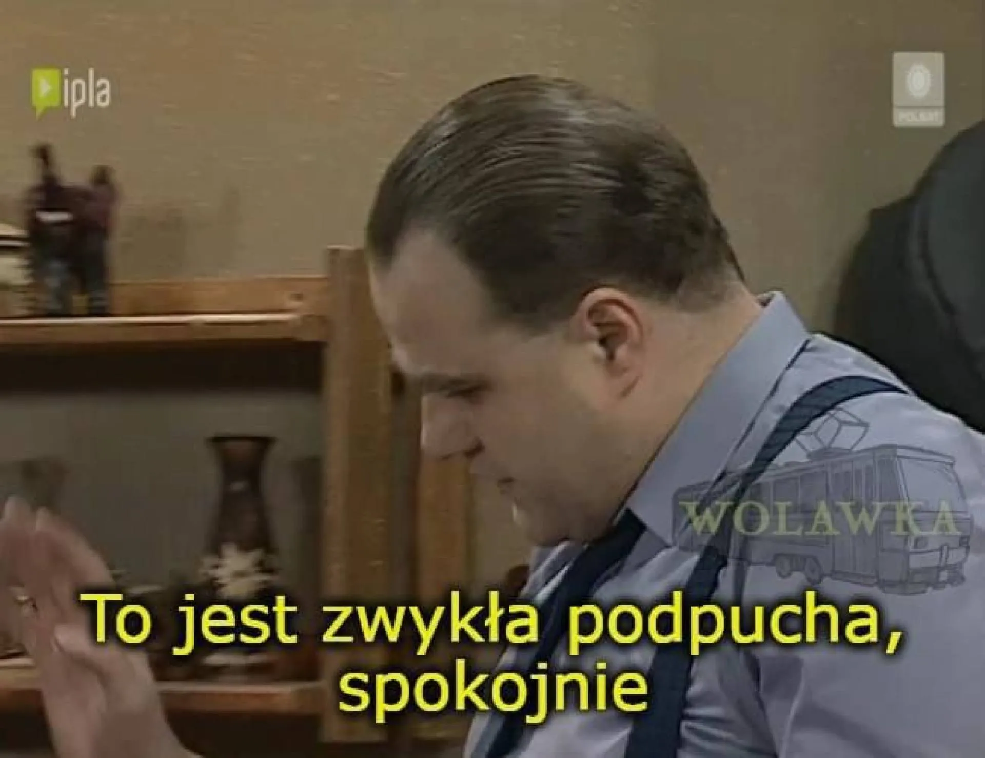 Pewniak