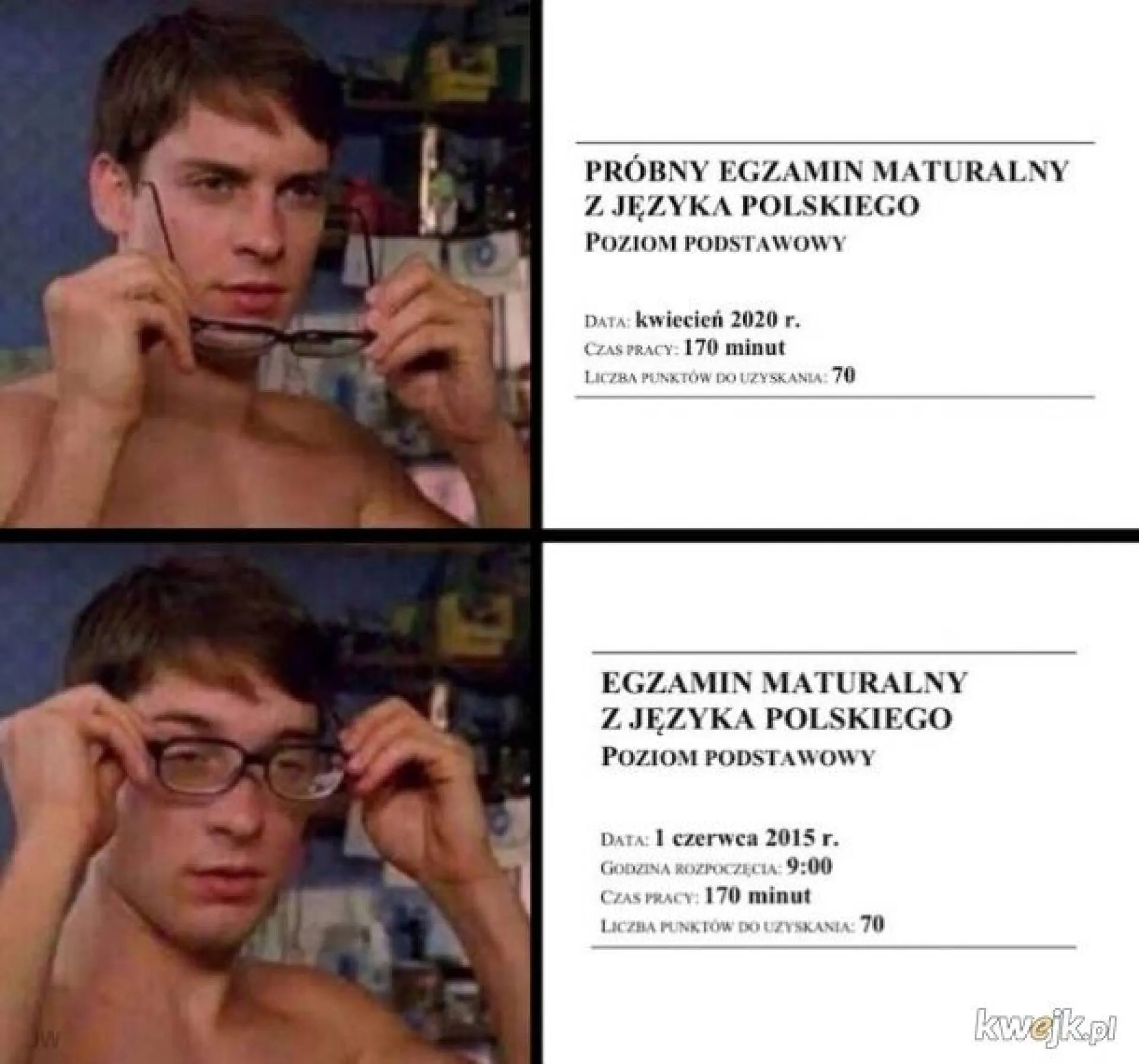 Próbny