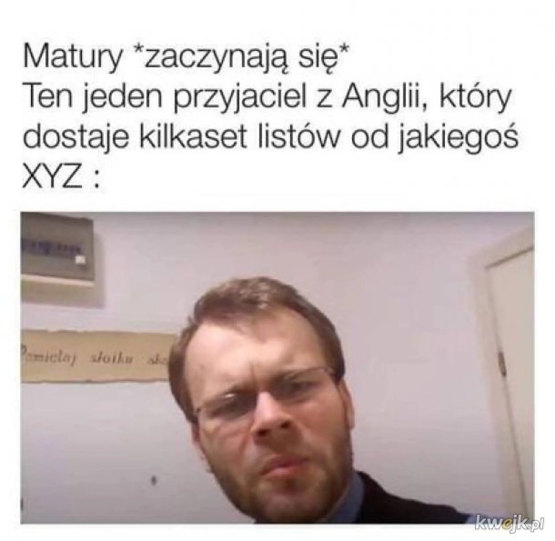 XYZ
