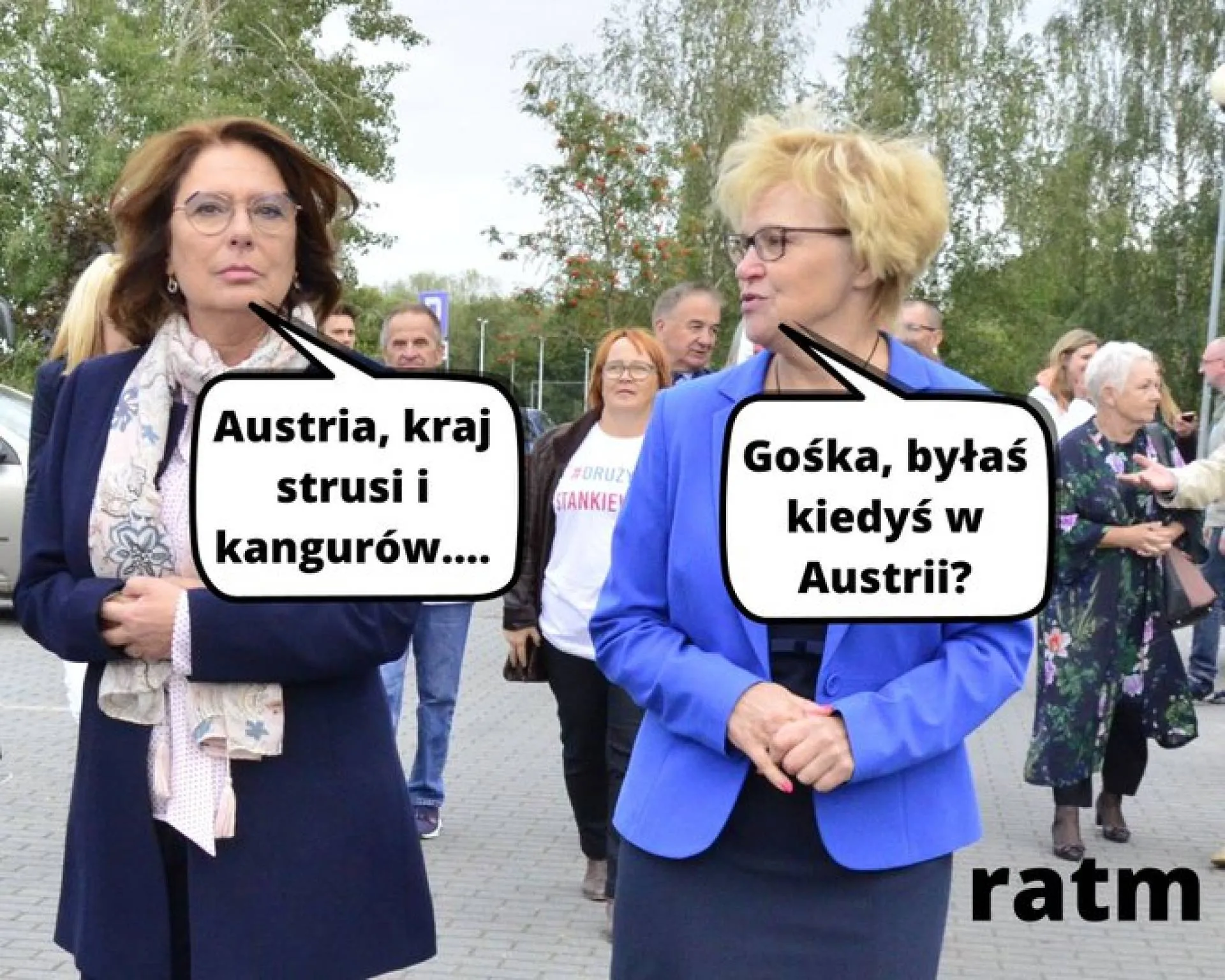 Austria