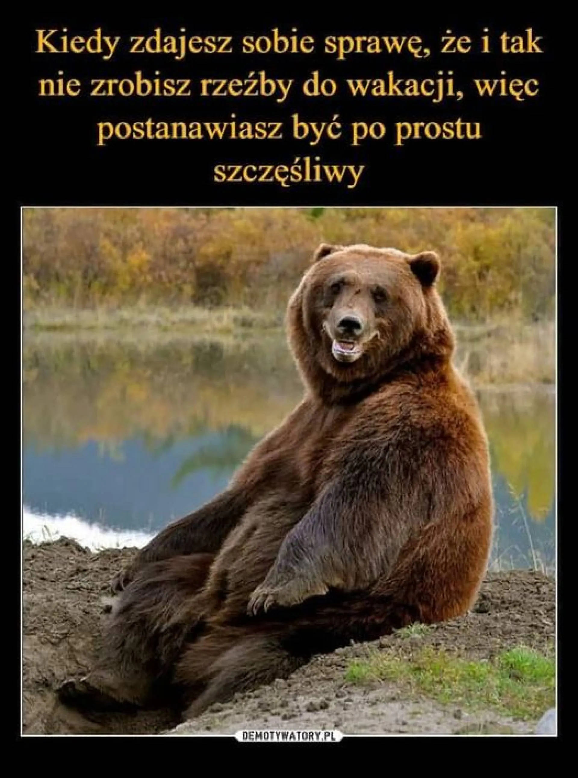Rzeźba