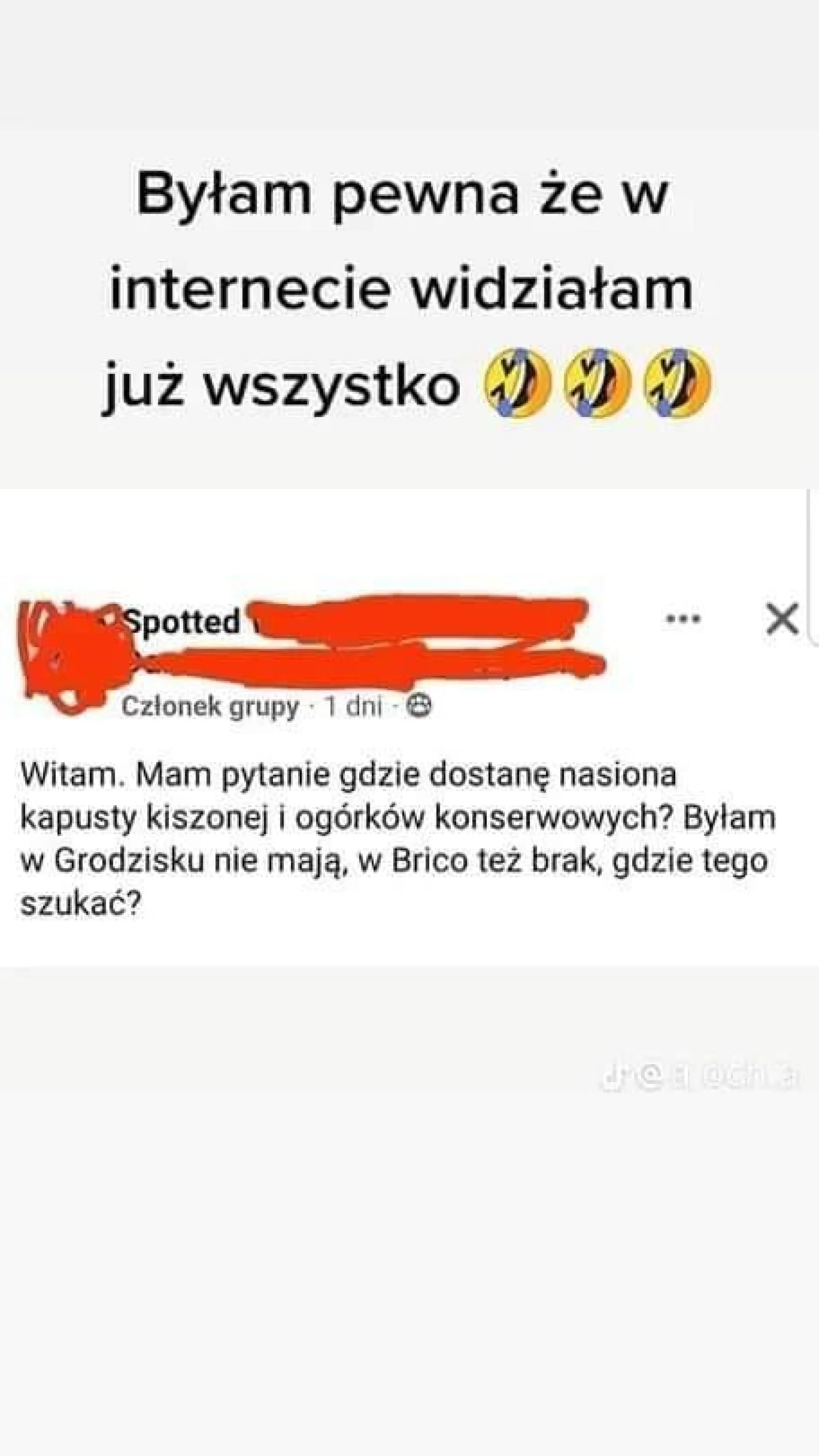 Kiszona