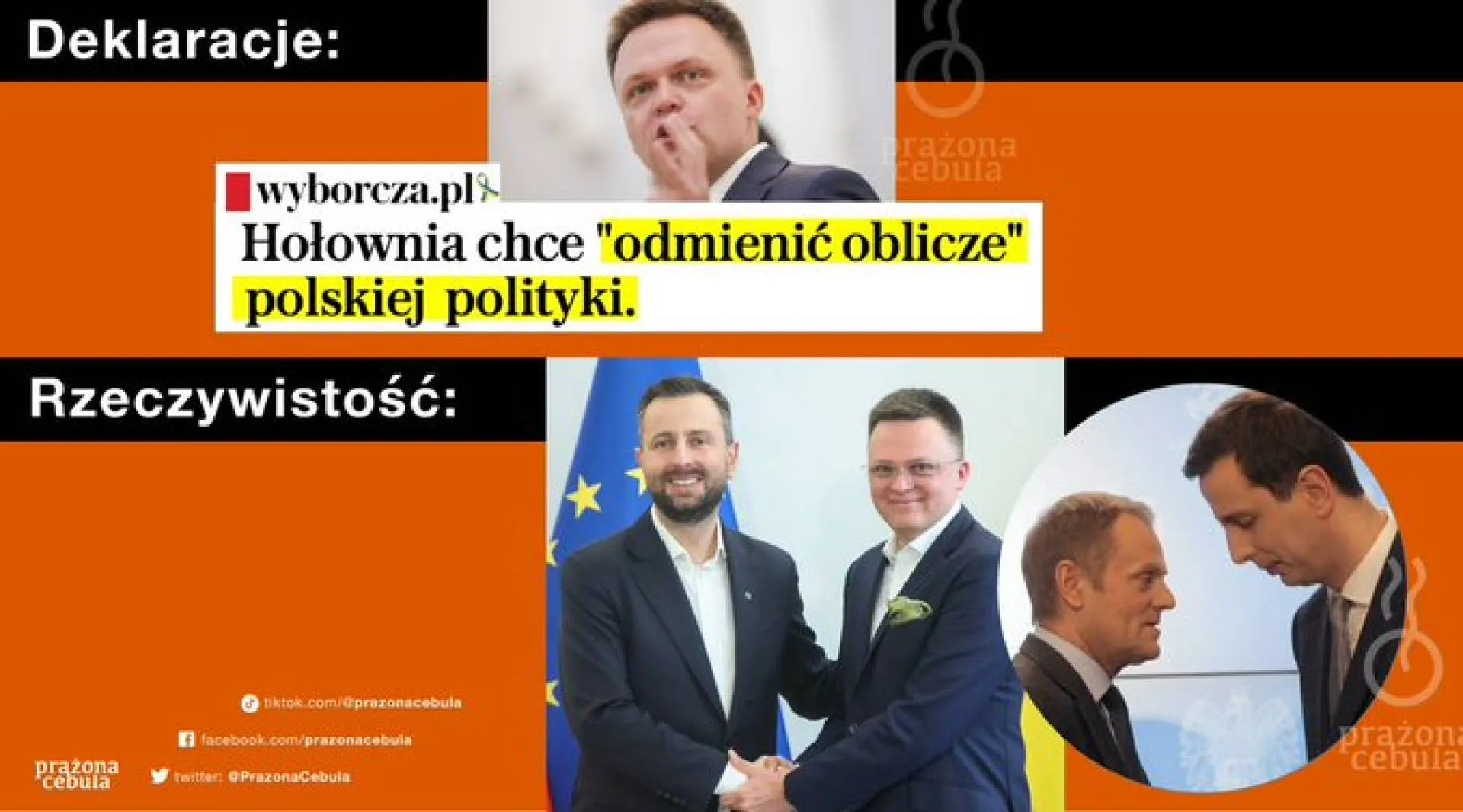 Nowość