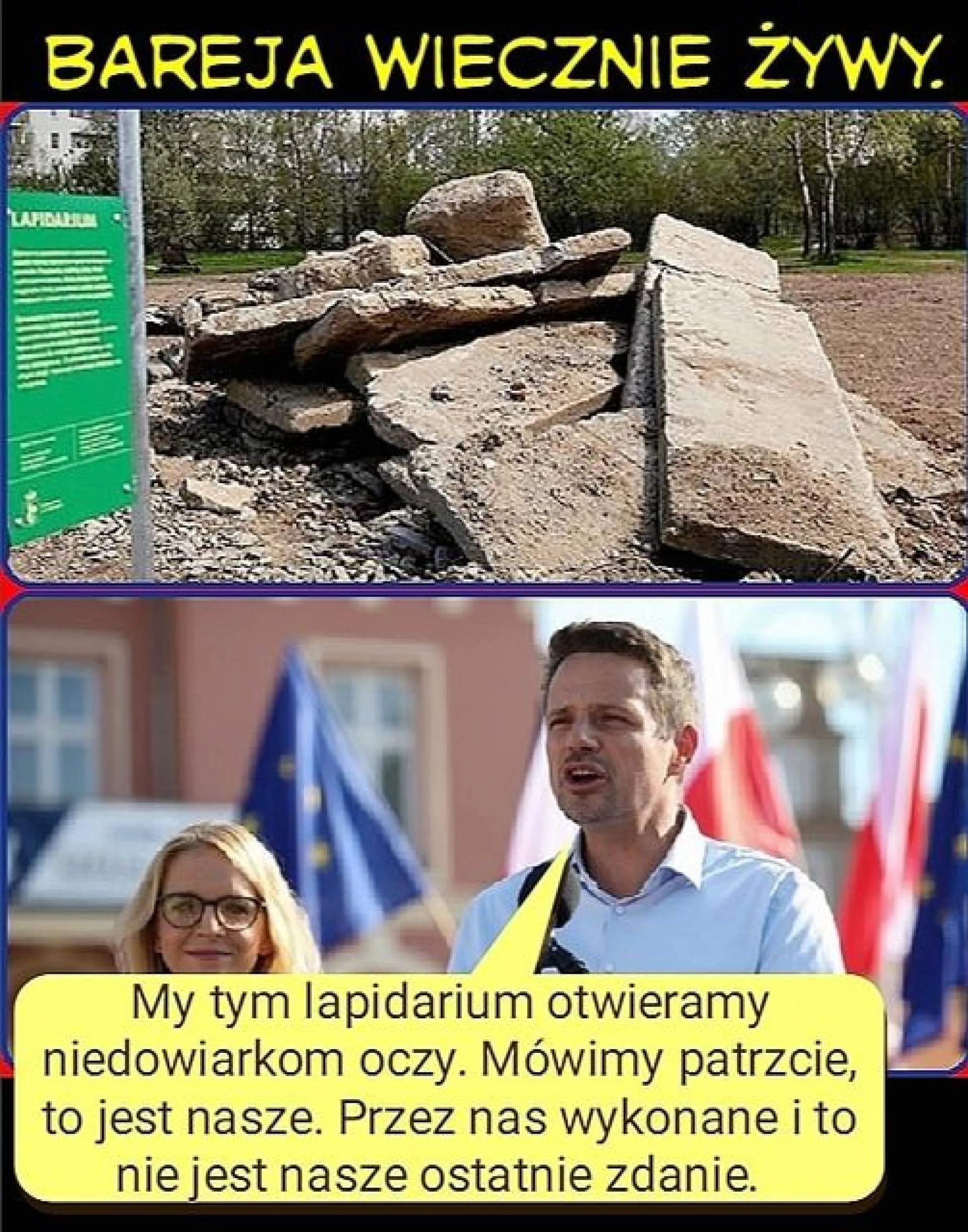 Dzieło
