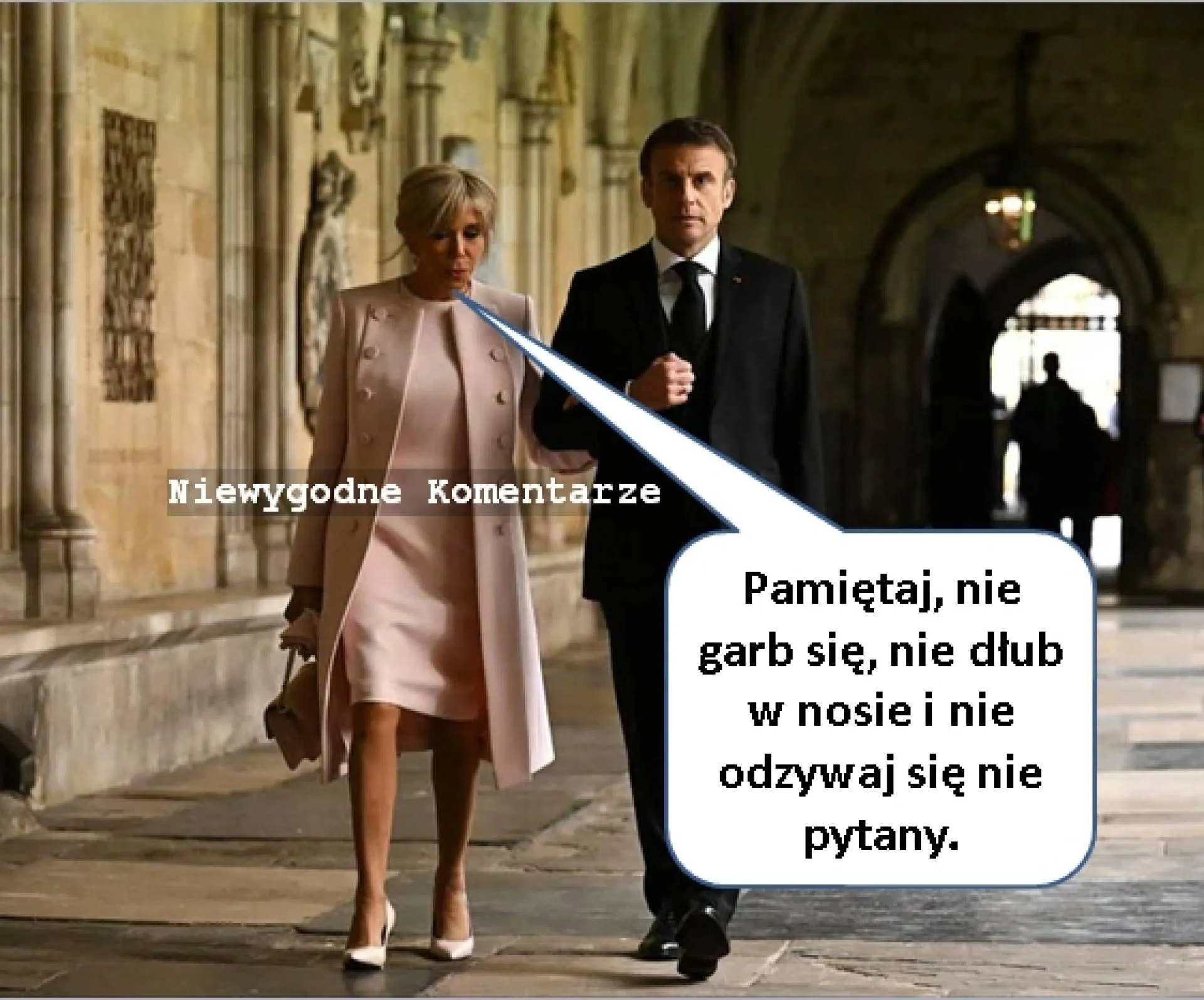 Wskazówki