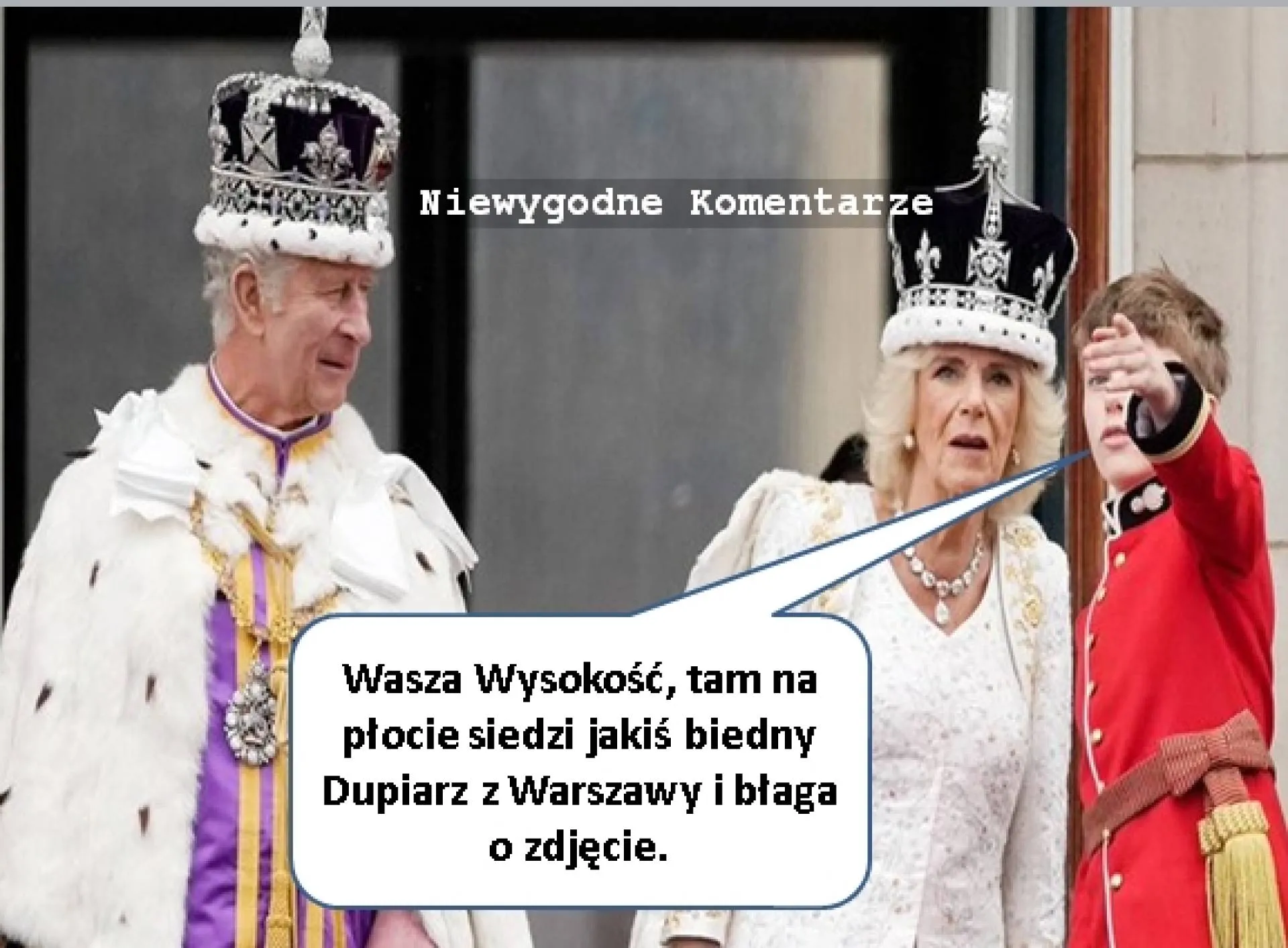 Błaga