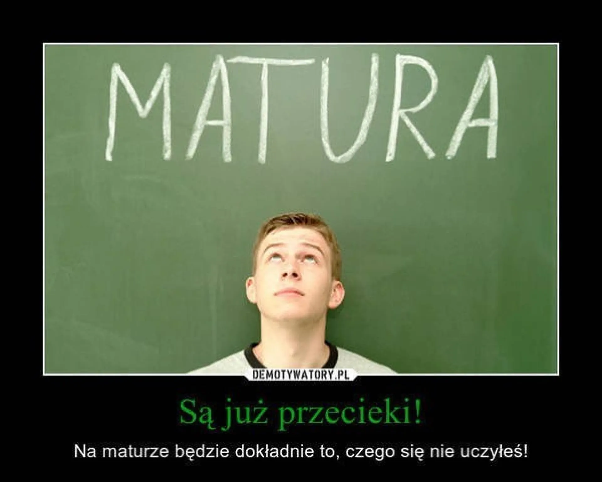 Dokładnie
