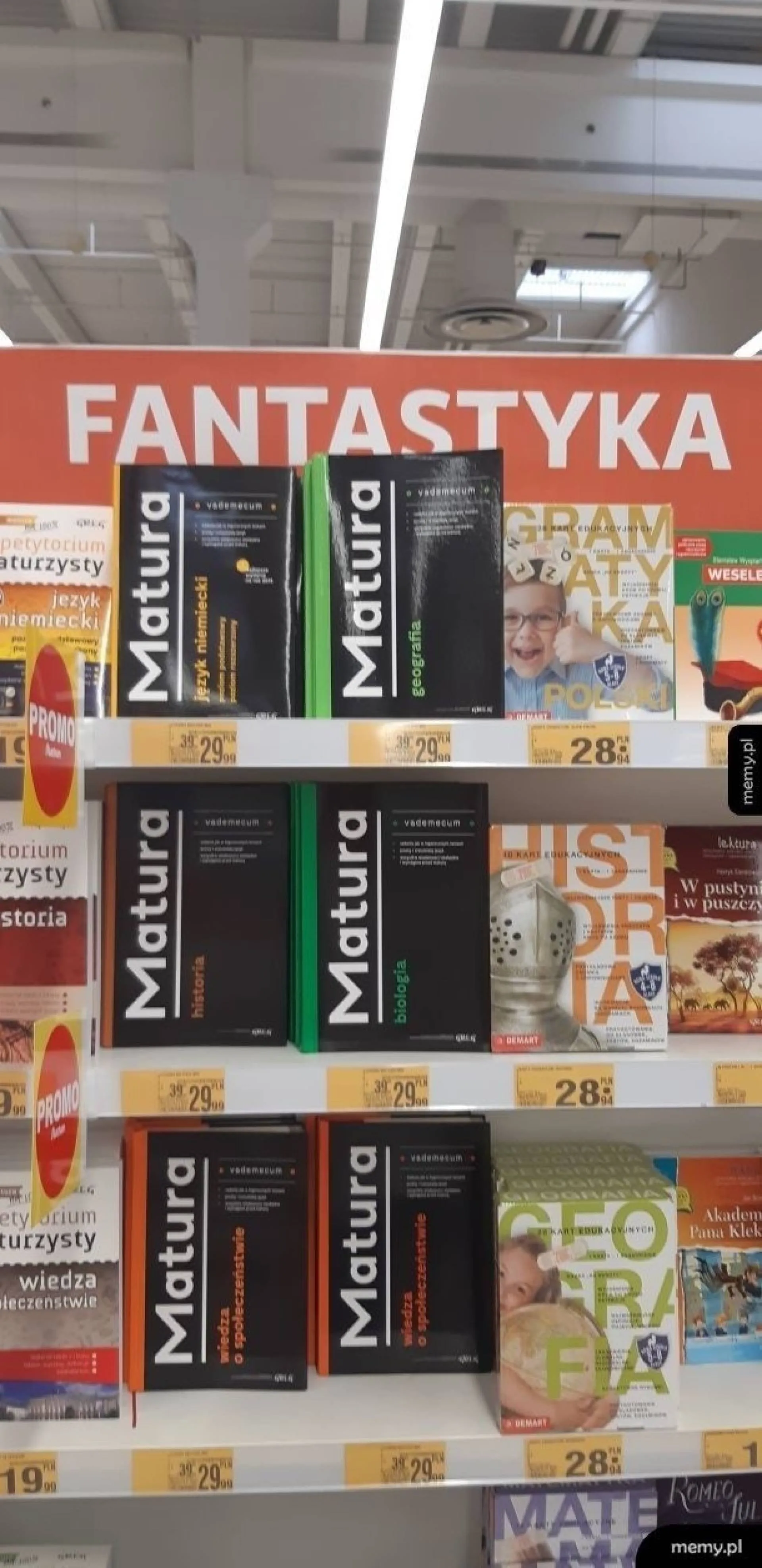 Fantastyka