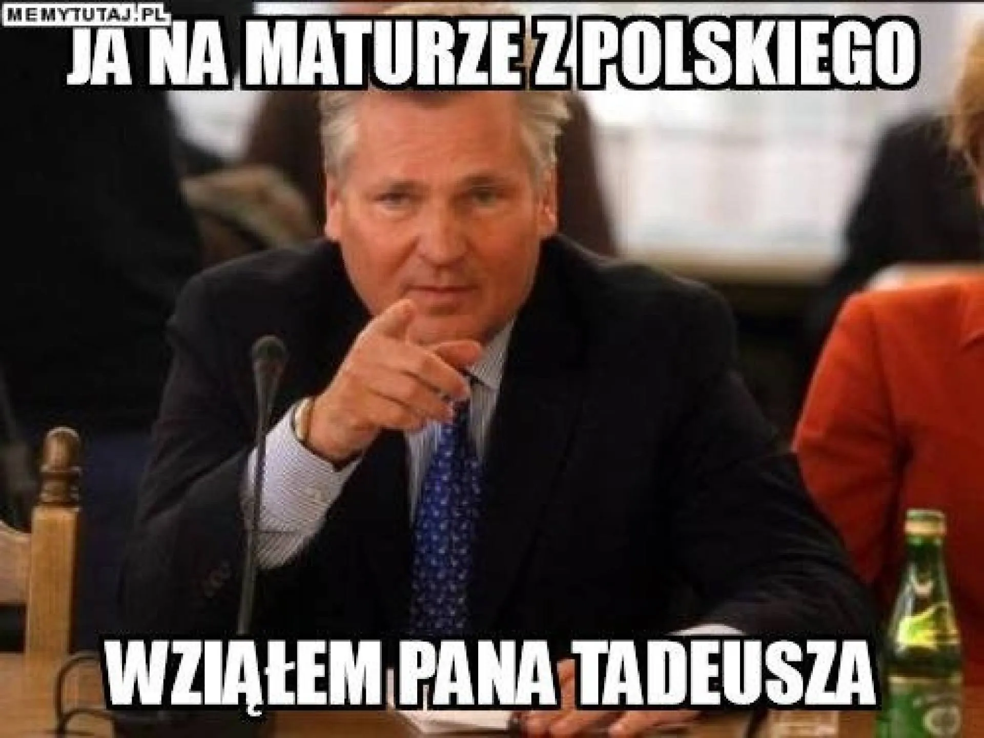 Pana Tadeusza