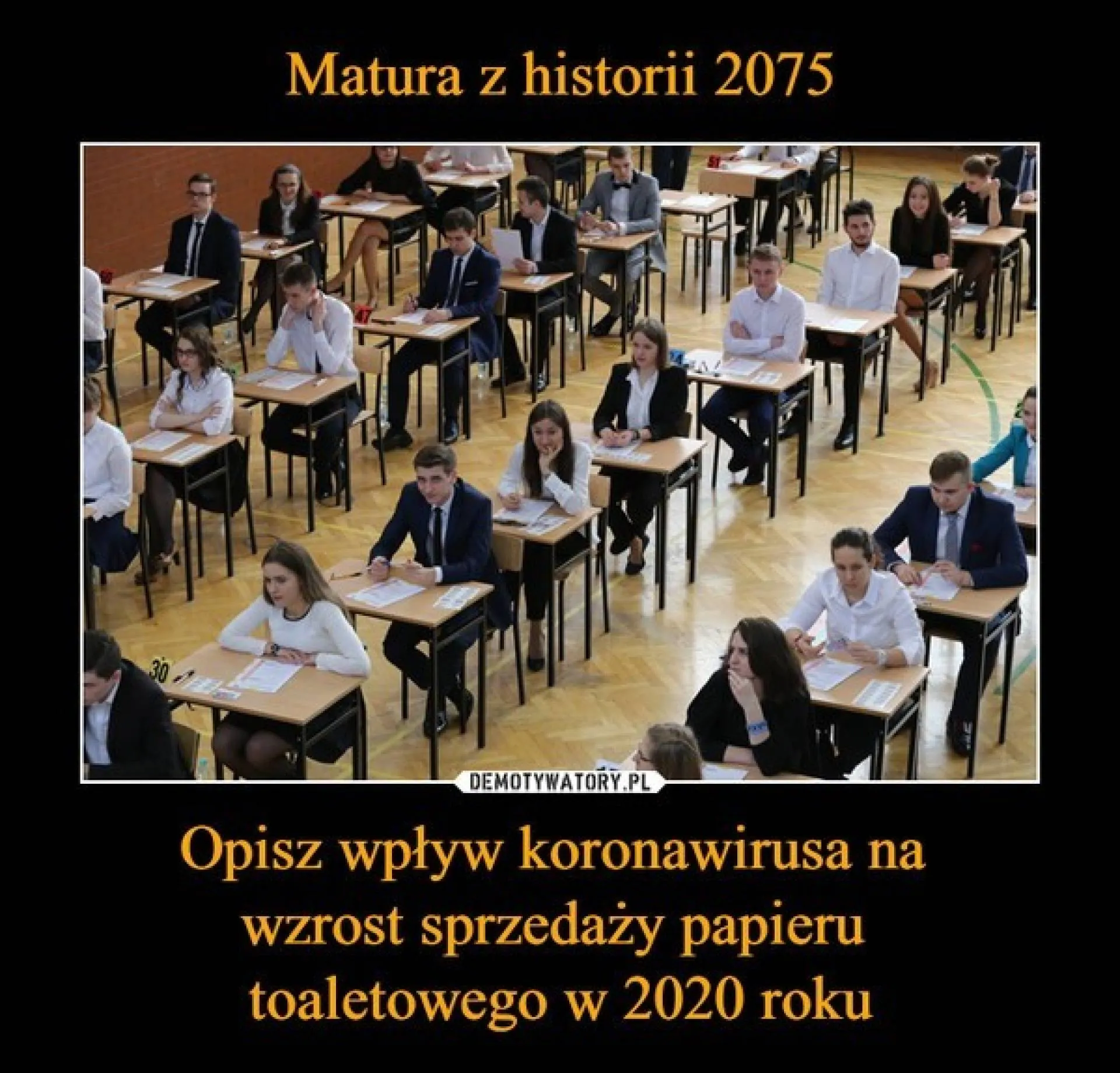Historia