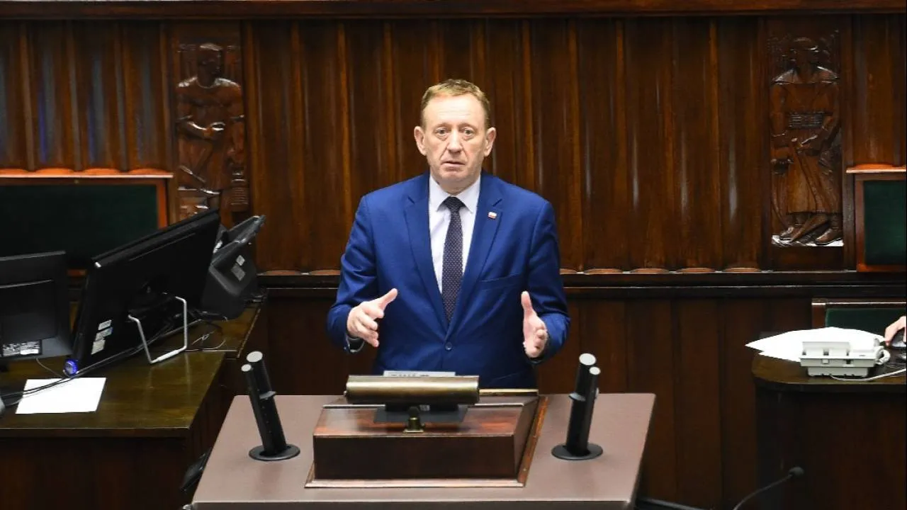 Koalicja dla polskiego rolnictwa w UE?
