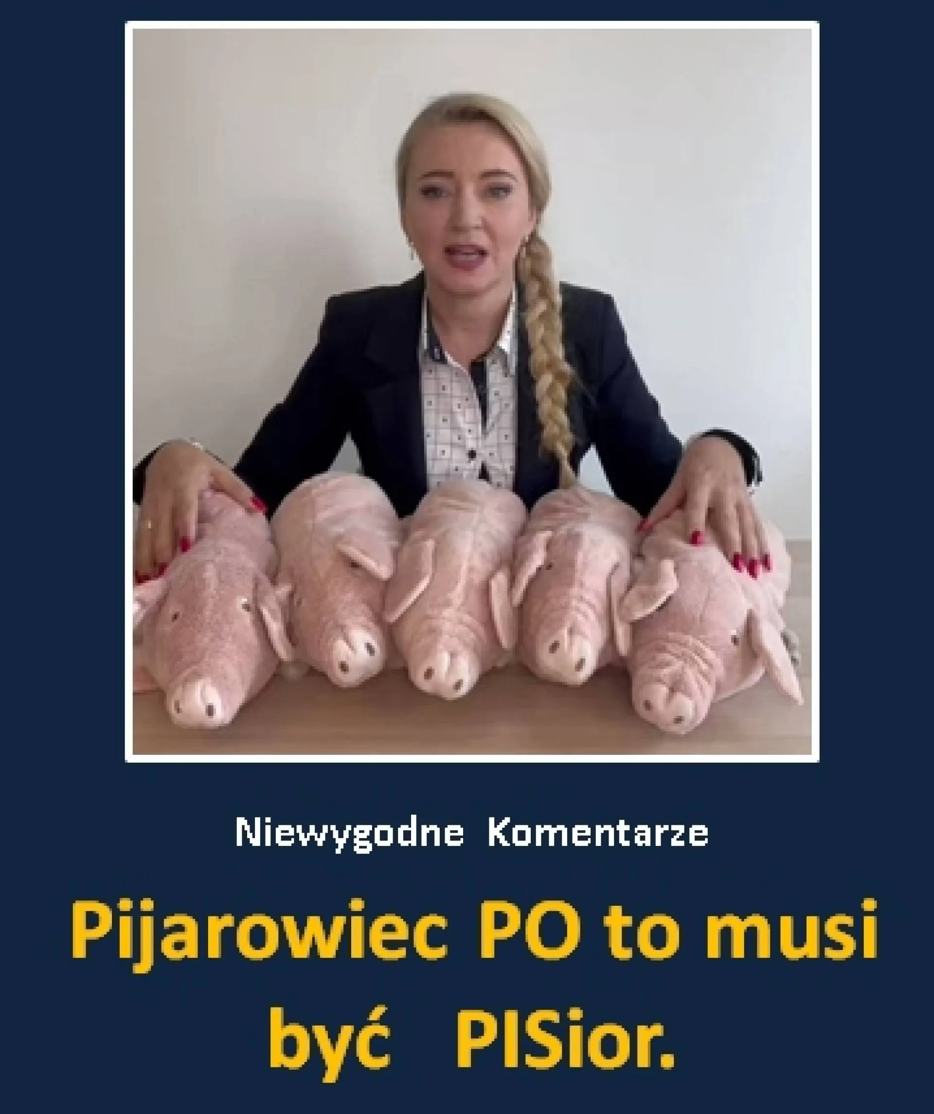 Musiał