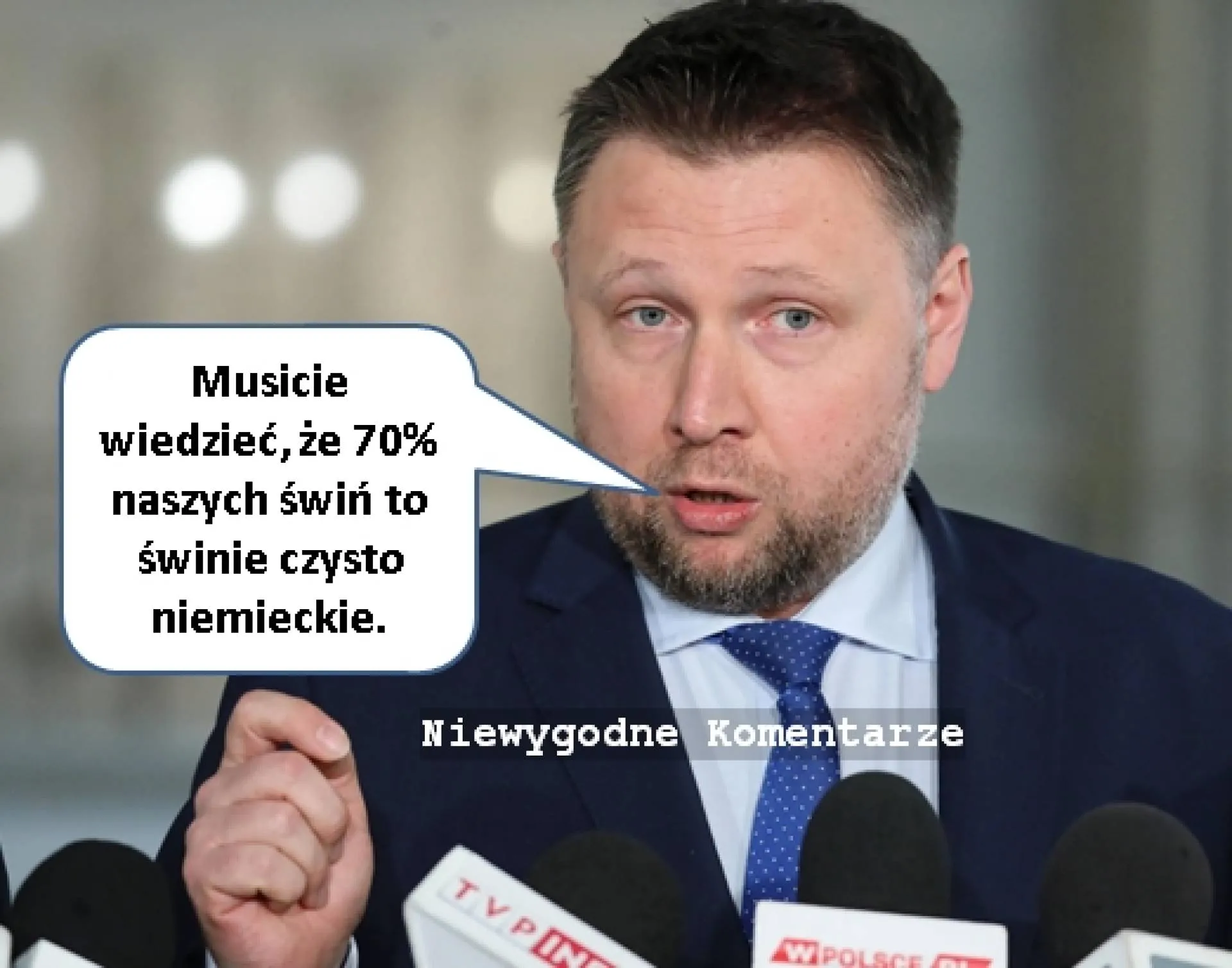 Niemieckie