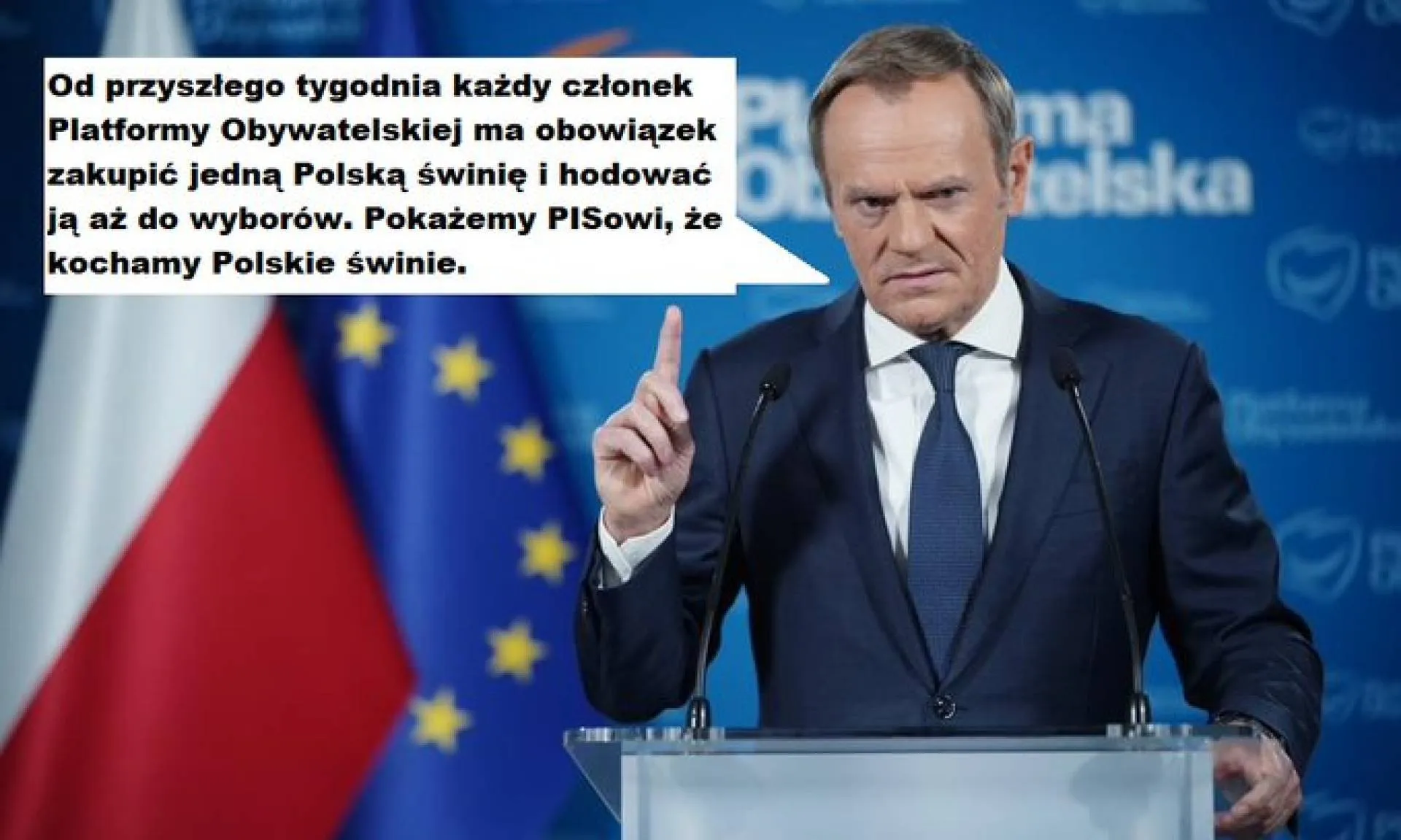 Każdy