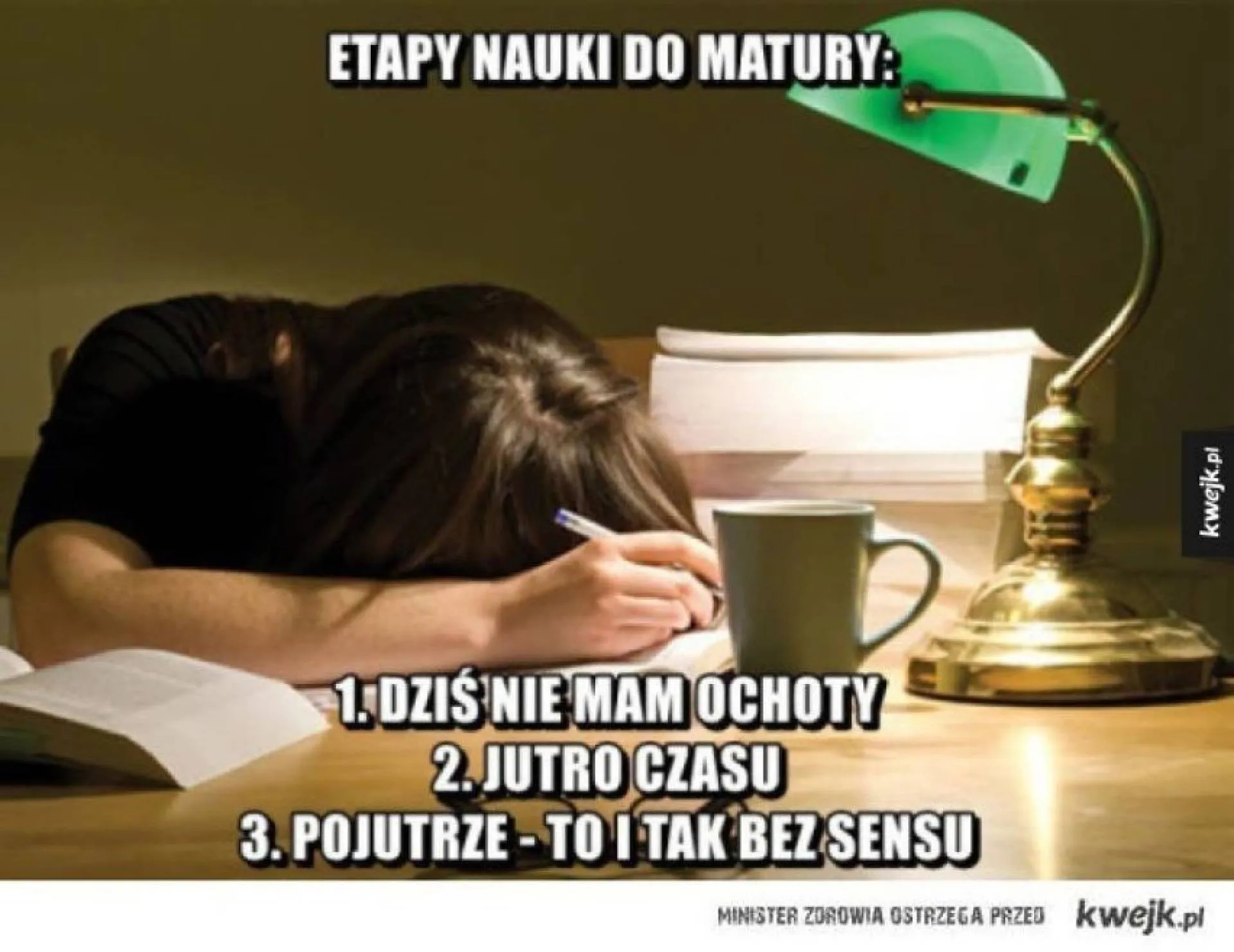 Nauka