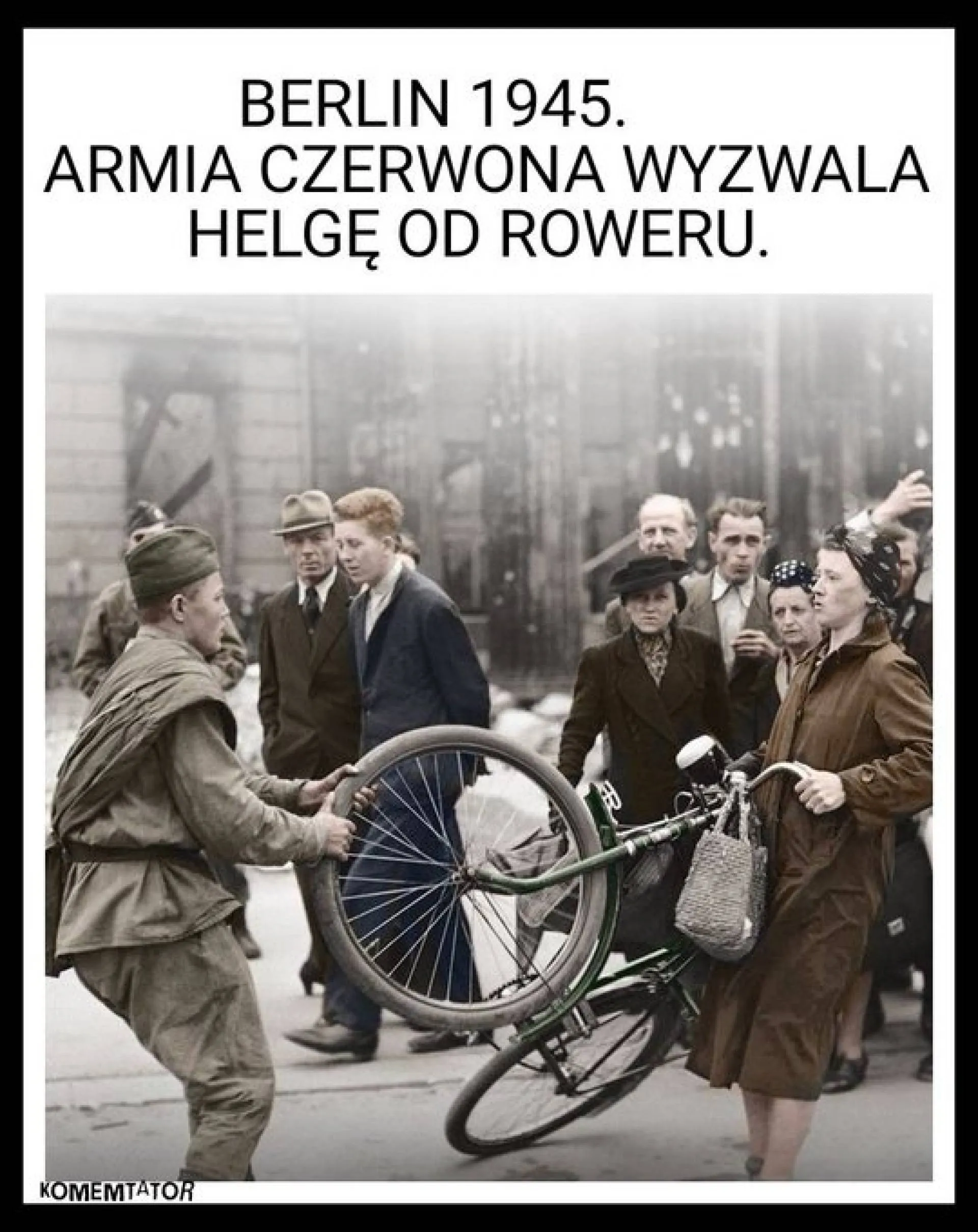 Wyzwala?