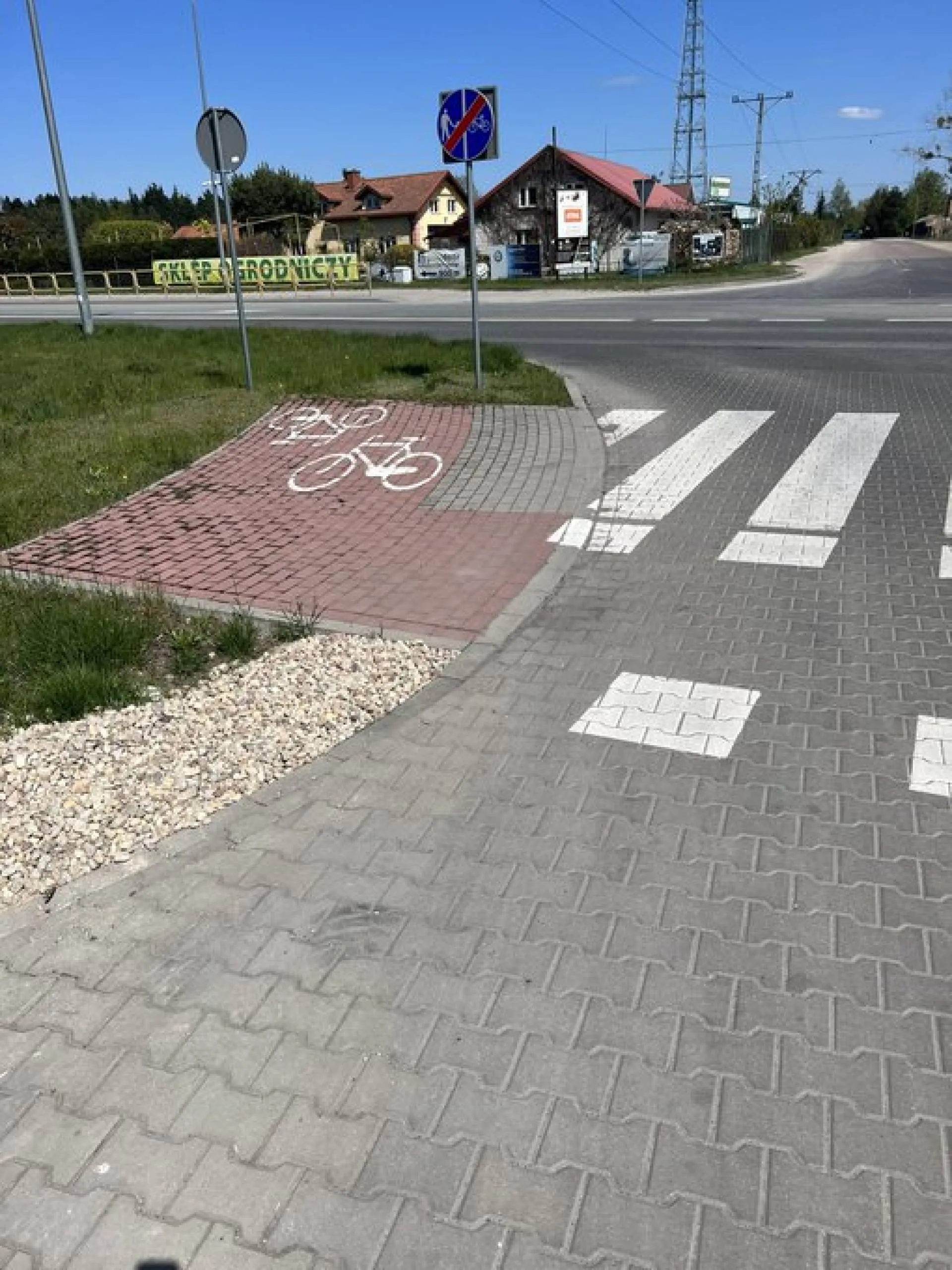 Najdłuższa