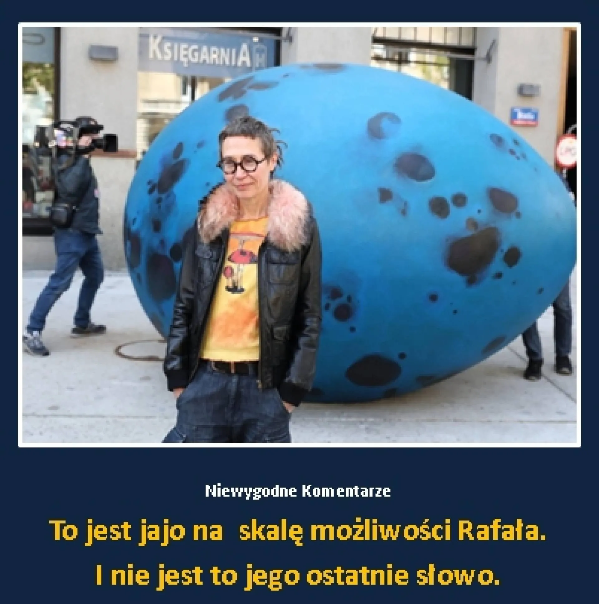 Okazja