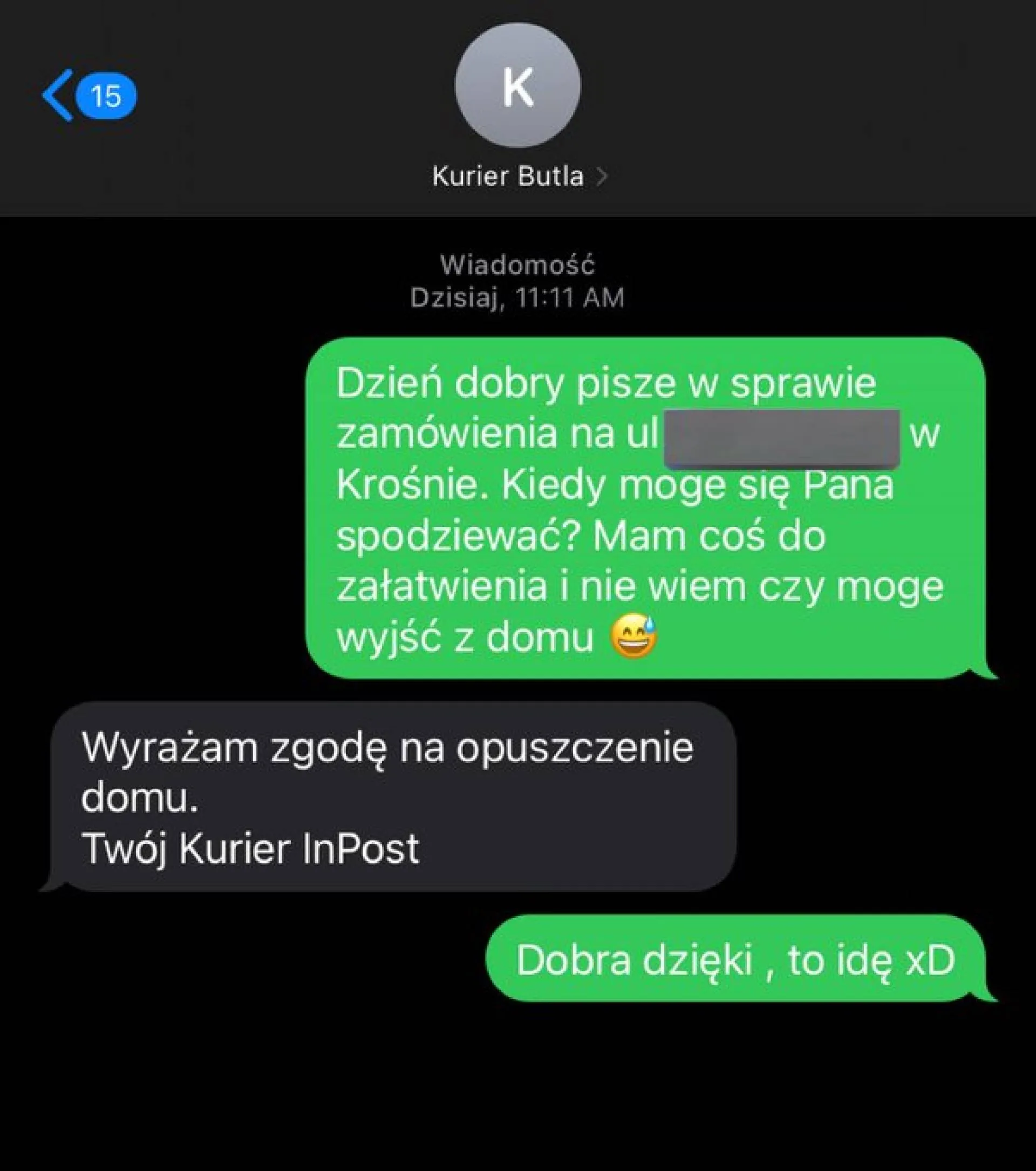 Zgoda