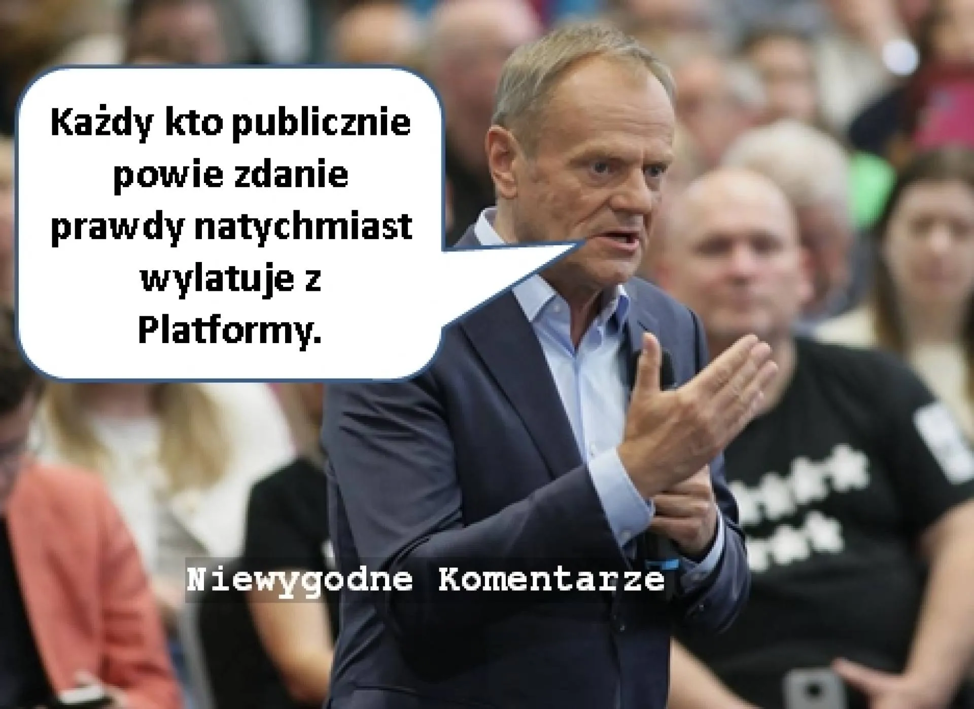 Wypad