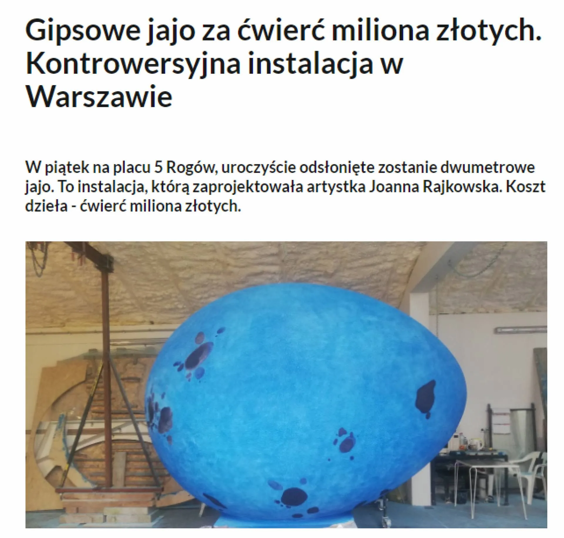 Zasługują?