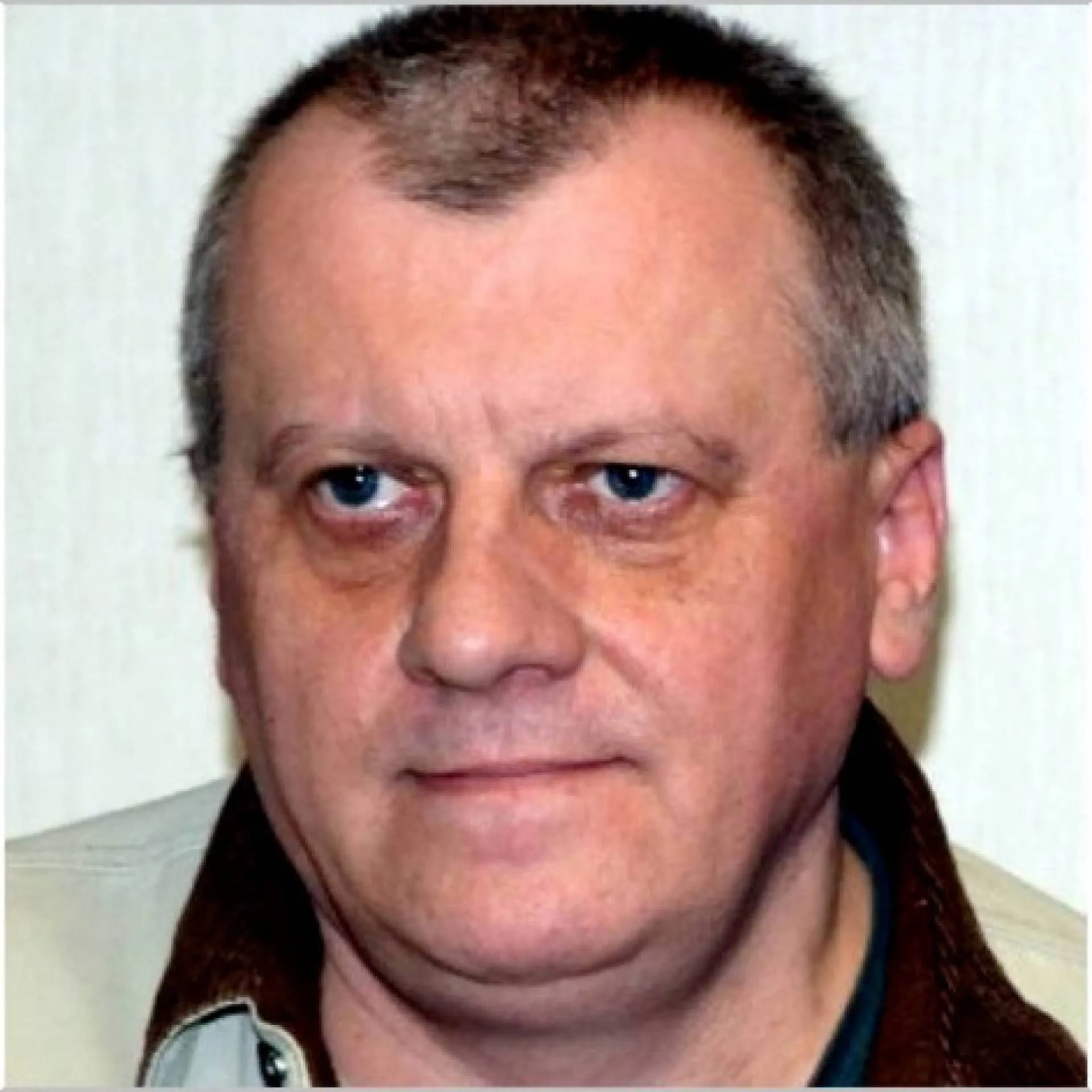 Wsparcie dla Ukrainy niezagrożone