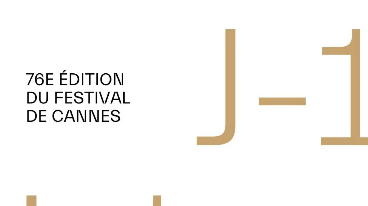 Scorsese, Anderson, Kaurismaki, nowy Indiana Jones – rozpoczyna się 76. festiwal w Cannes