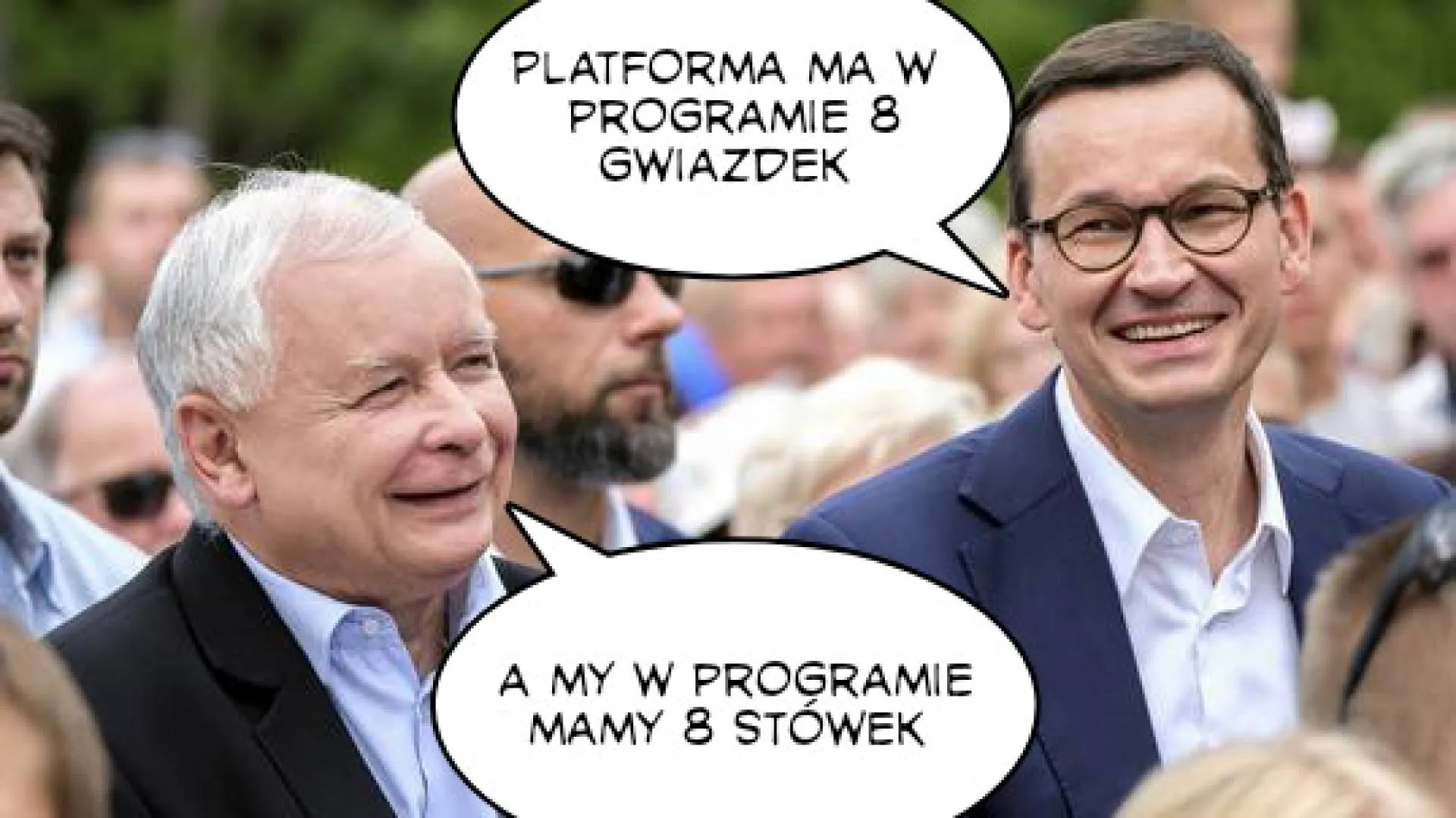 Ta różnica