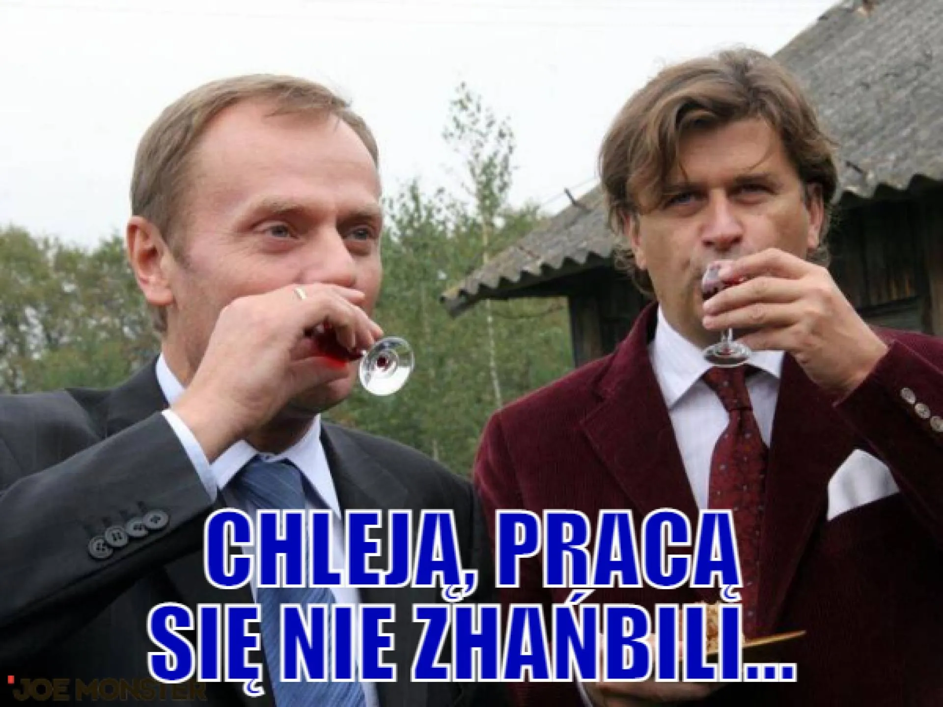 Słynne słowa