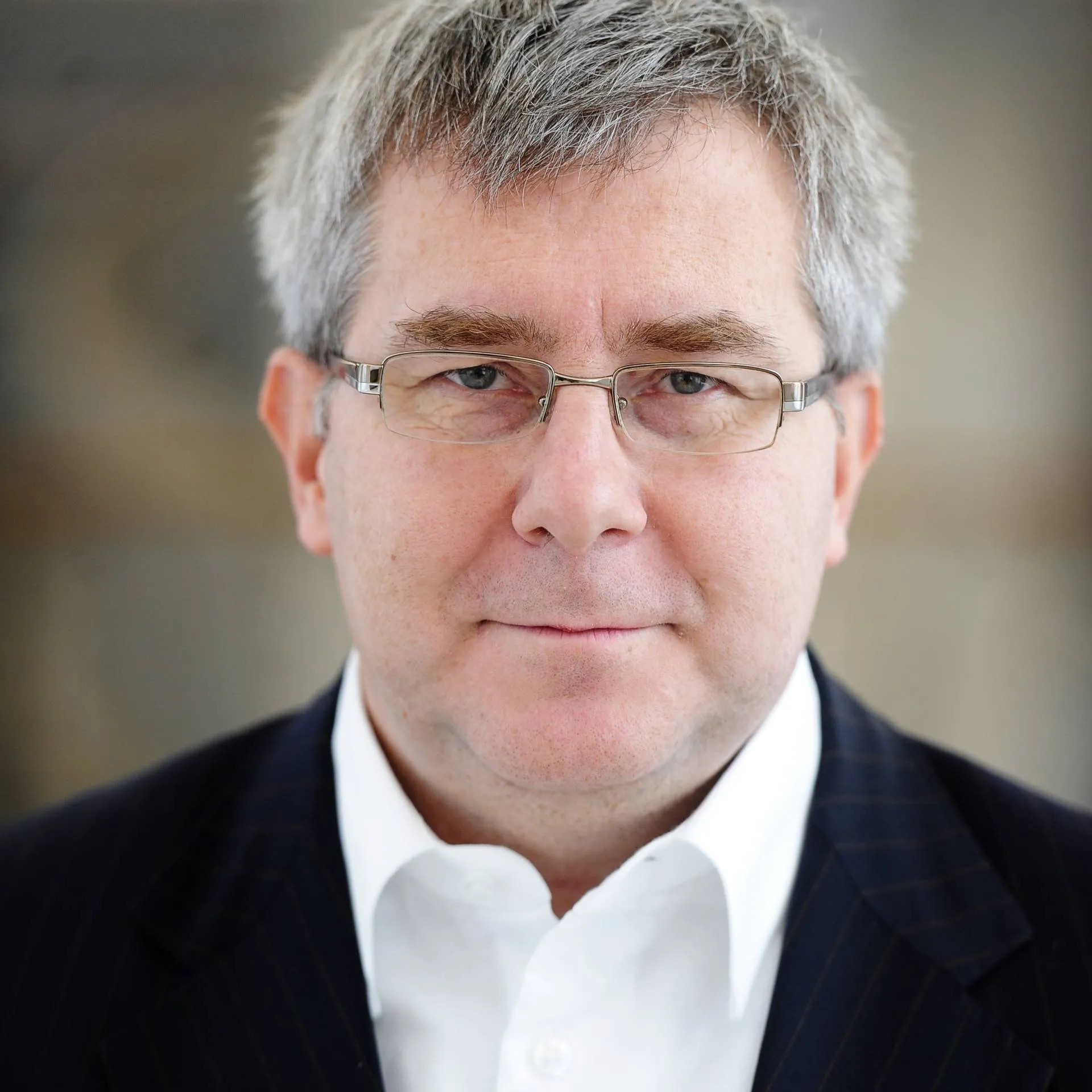 ,Ryszard Czarnecki