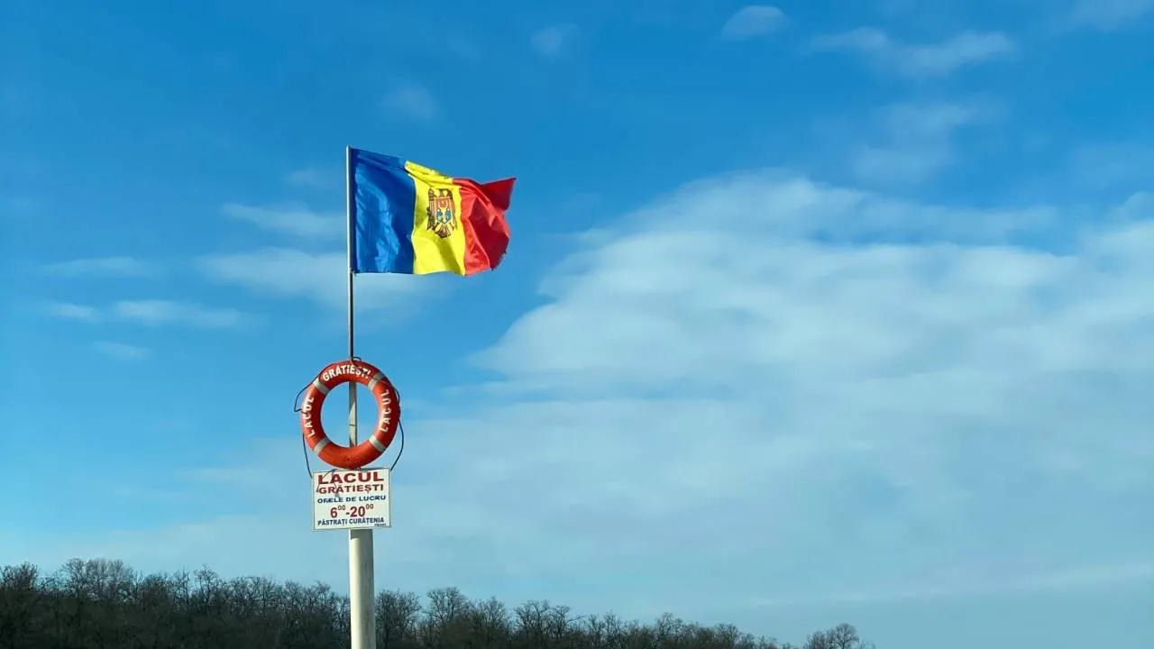 zdjęcie ilustracyjne,