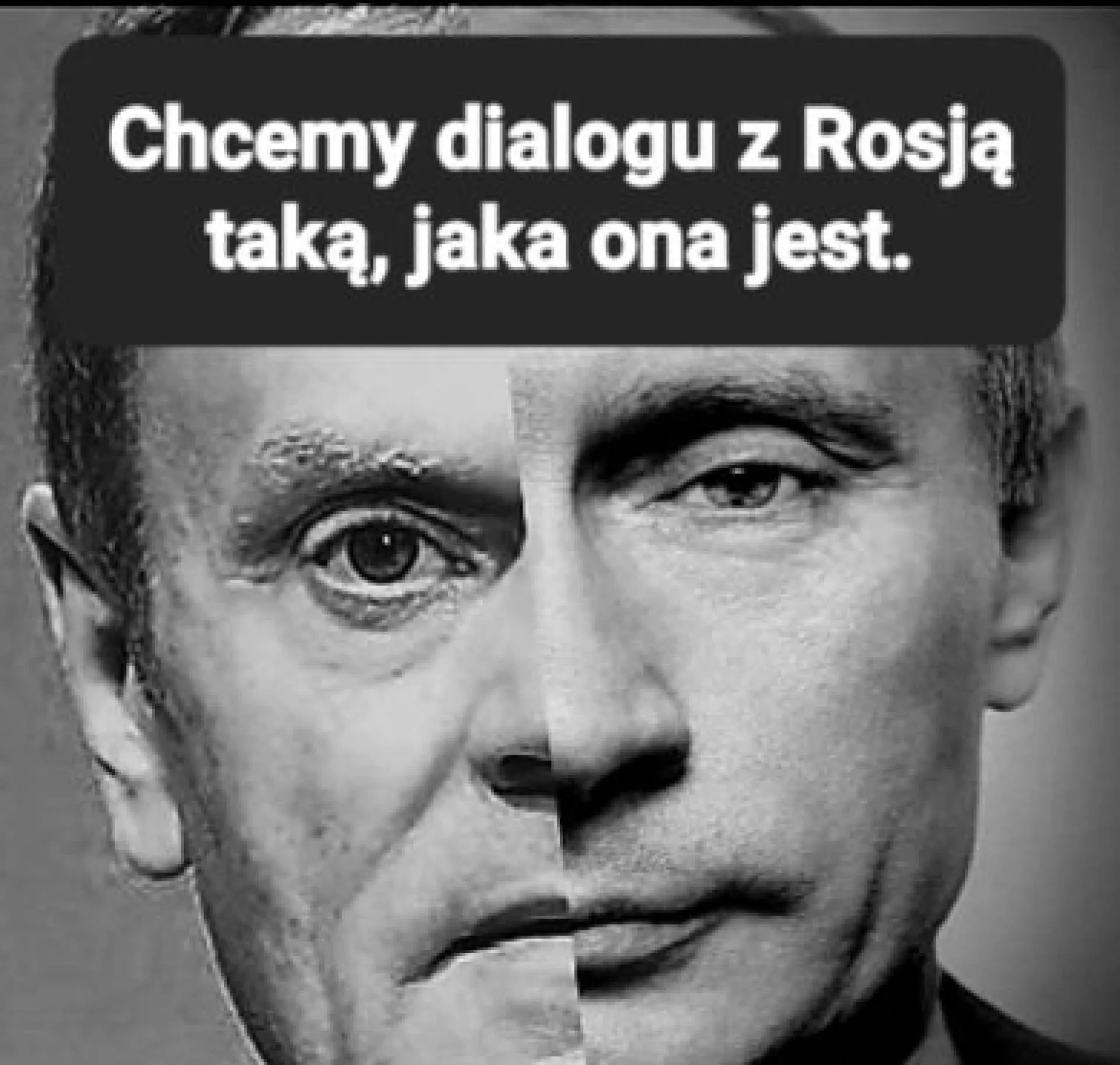 Pamiętne słowa