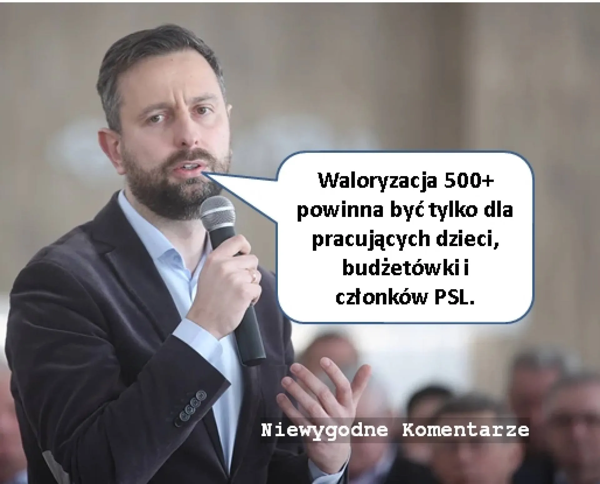 Waloryzacja