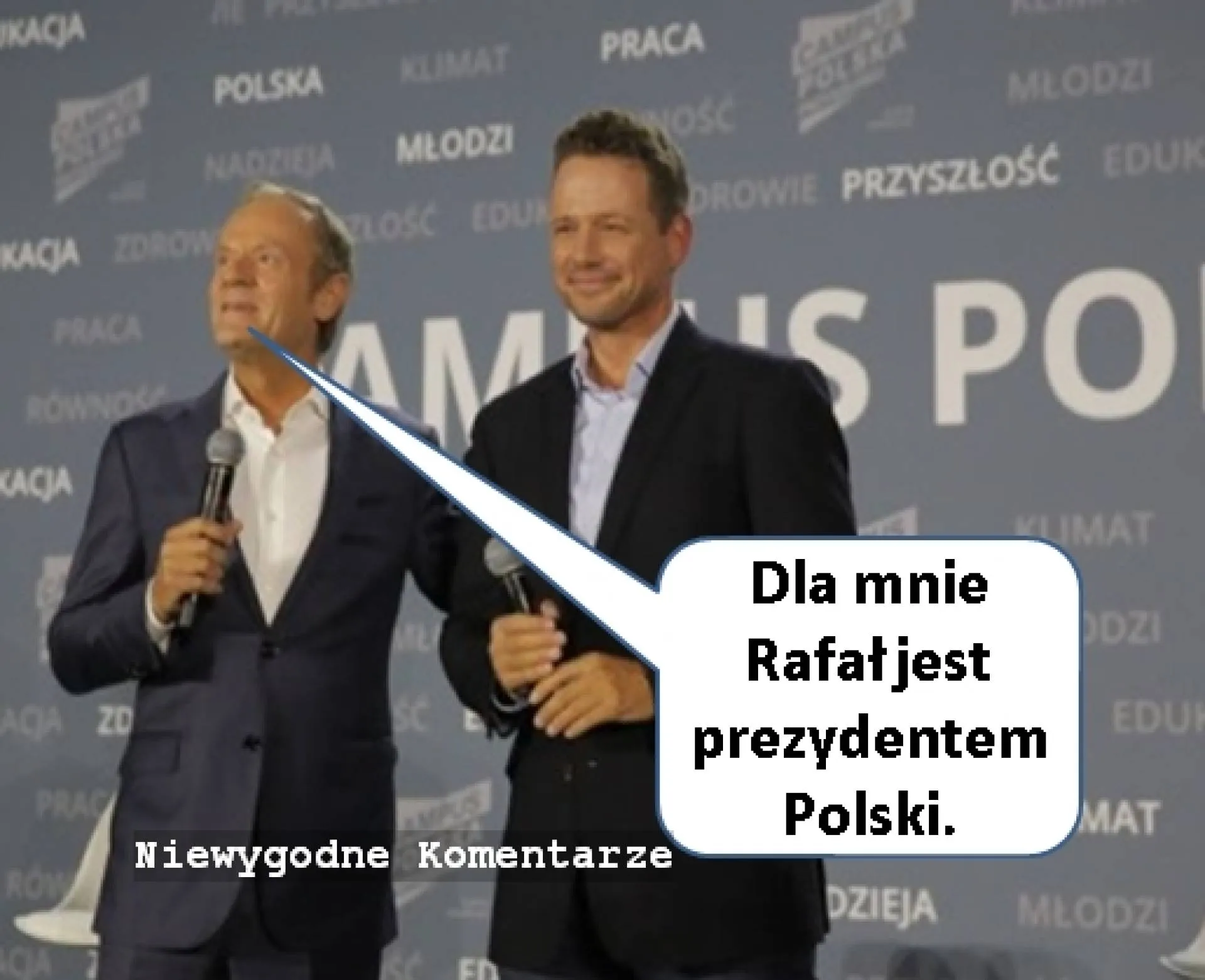 Rafał