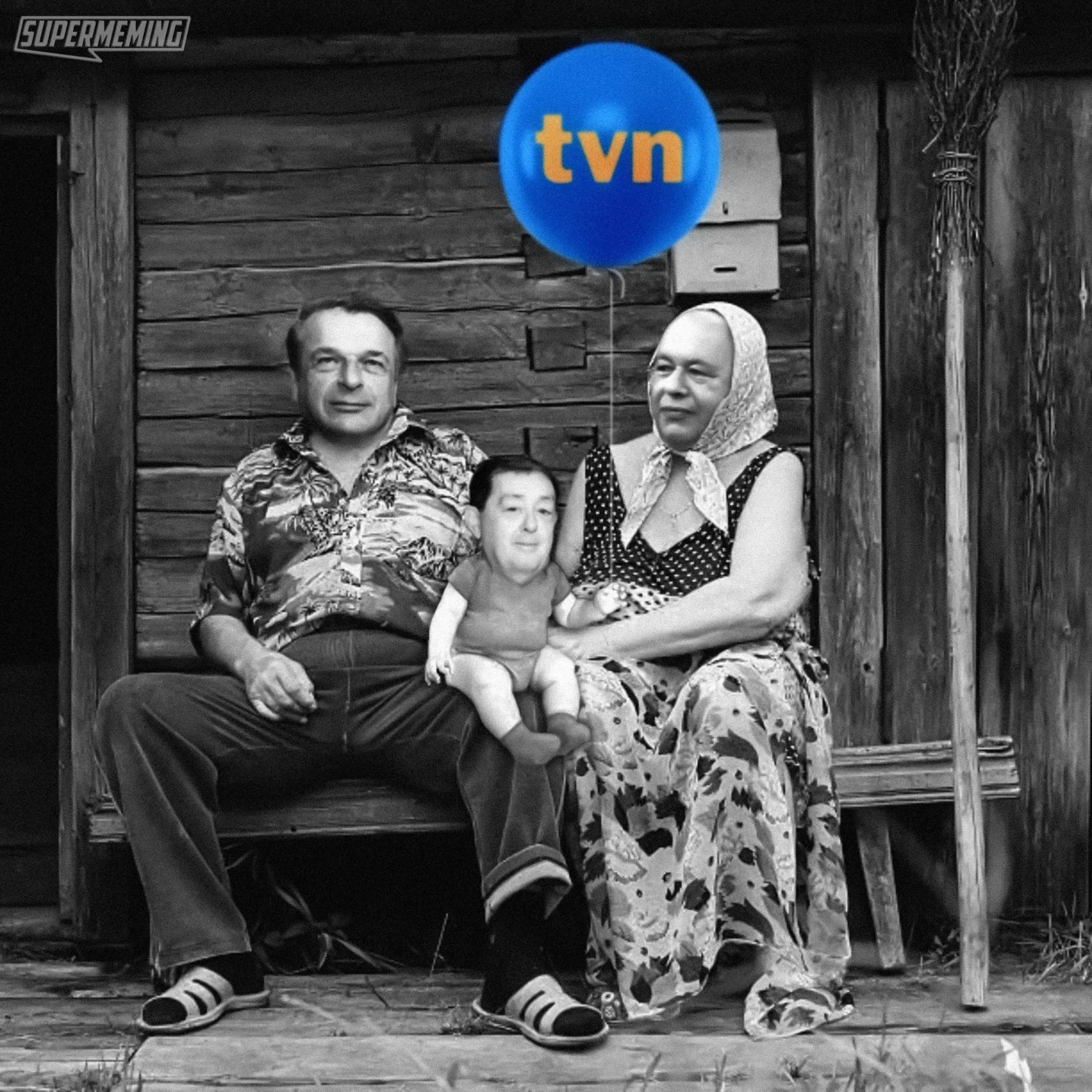 TVN