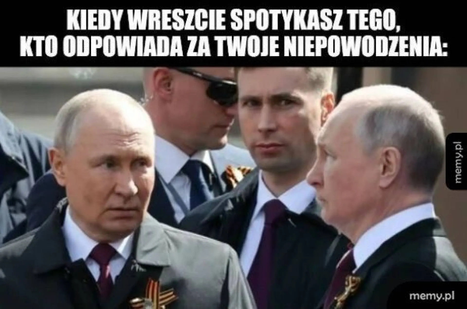 Spotkanie