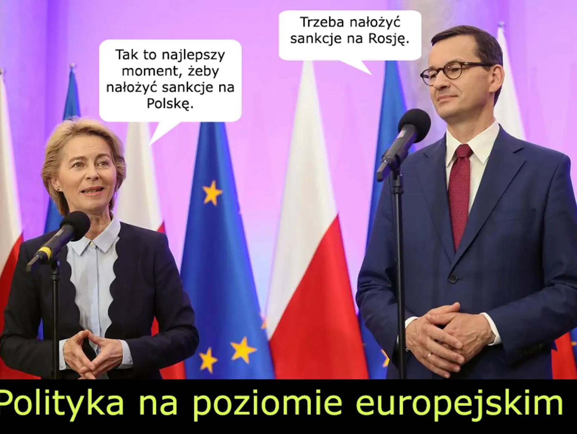 Polityka