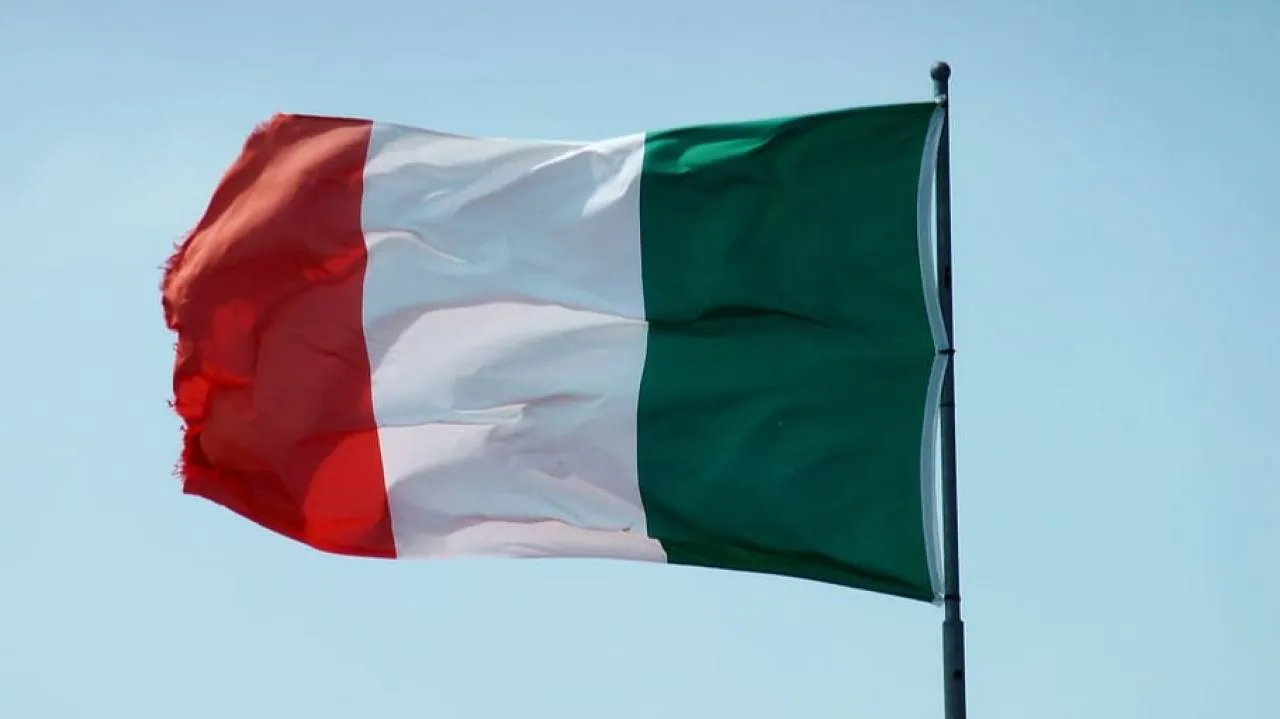 zdjęcie ilustracyjne zdjęcie ilustracyjne