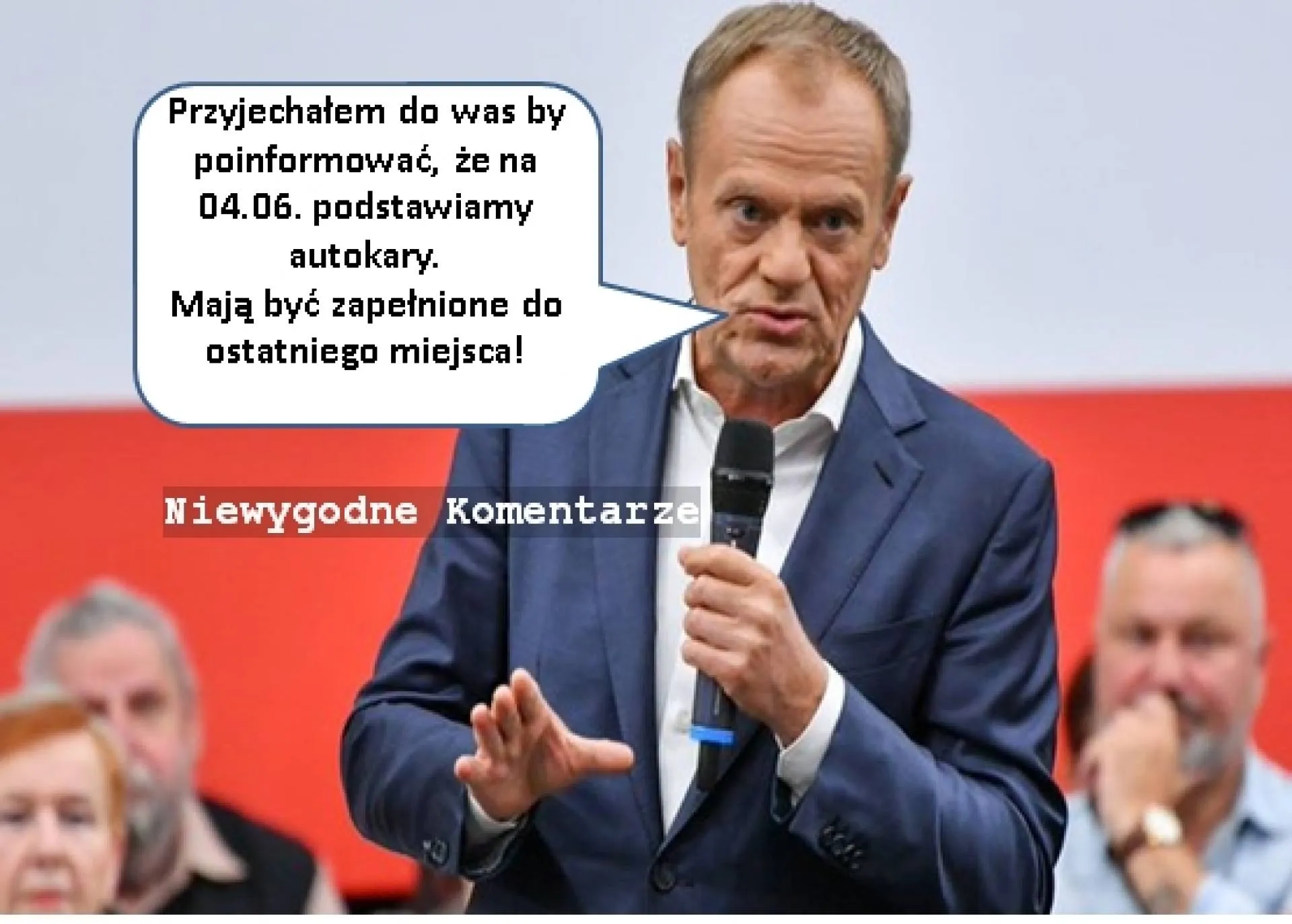 Autokary
