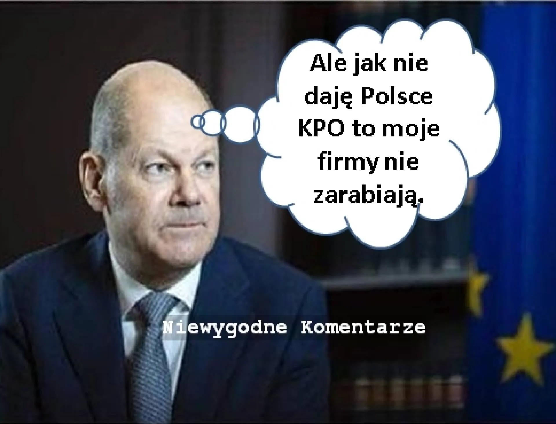 KPO