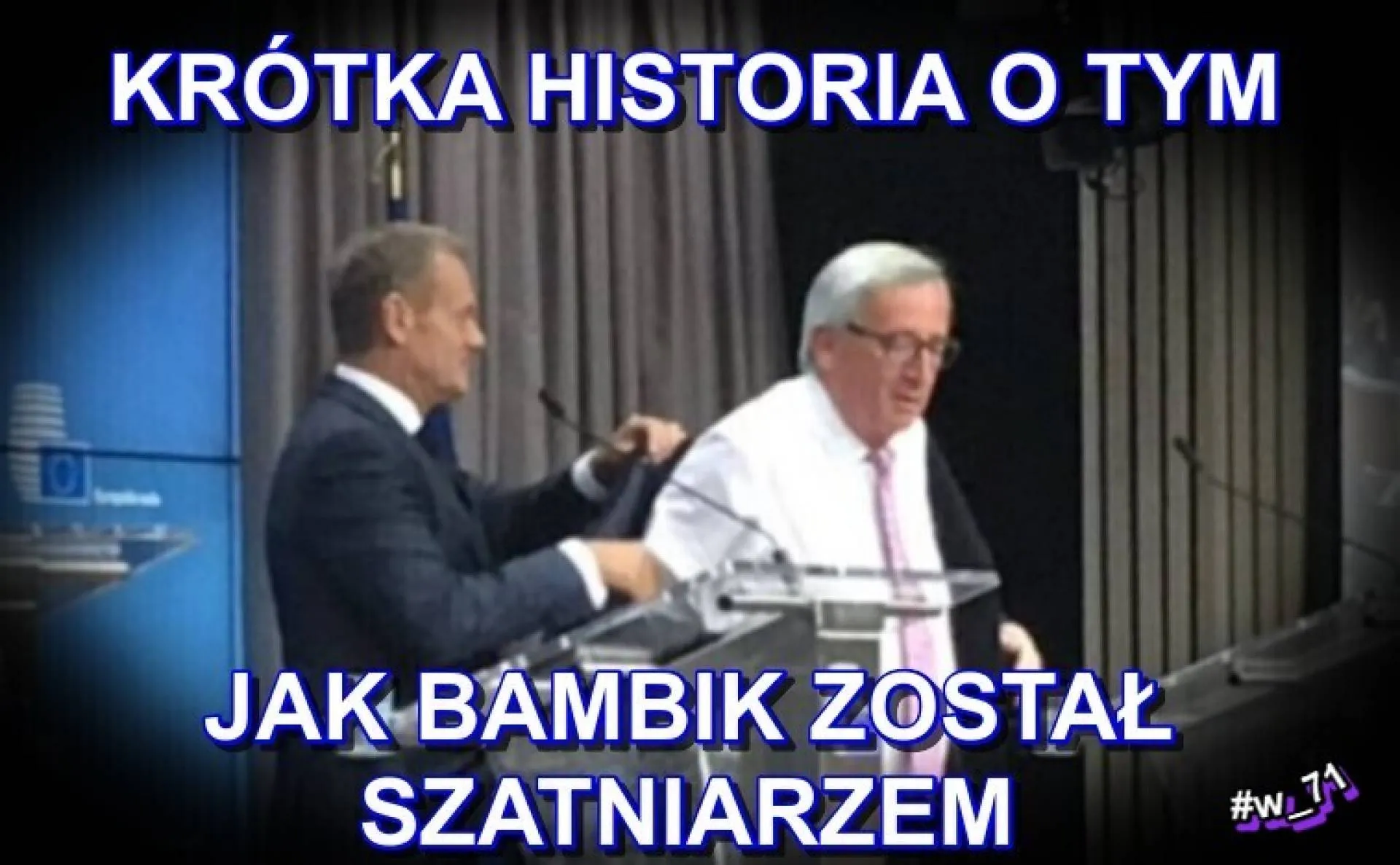 Szatniarz