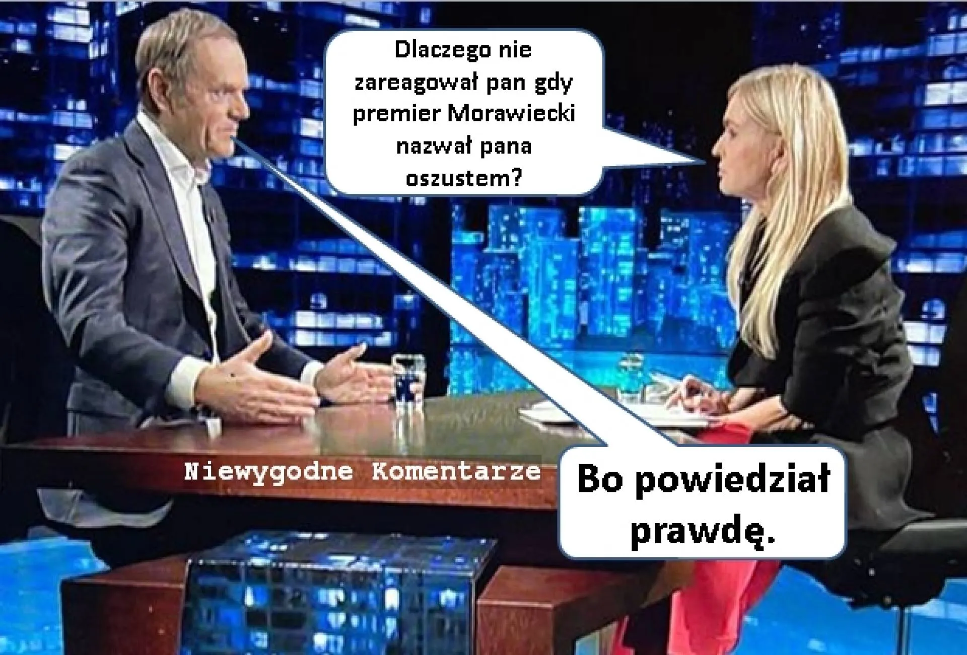 Prawda