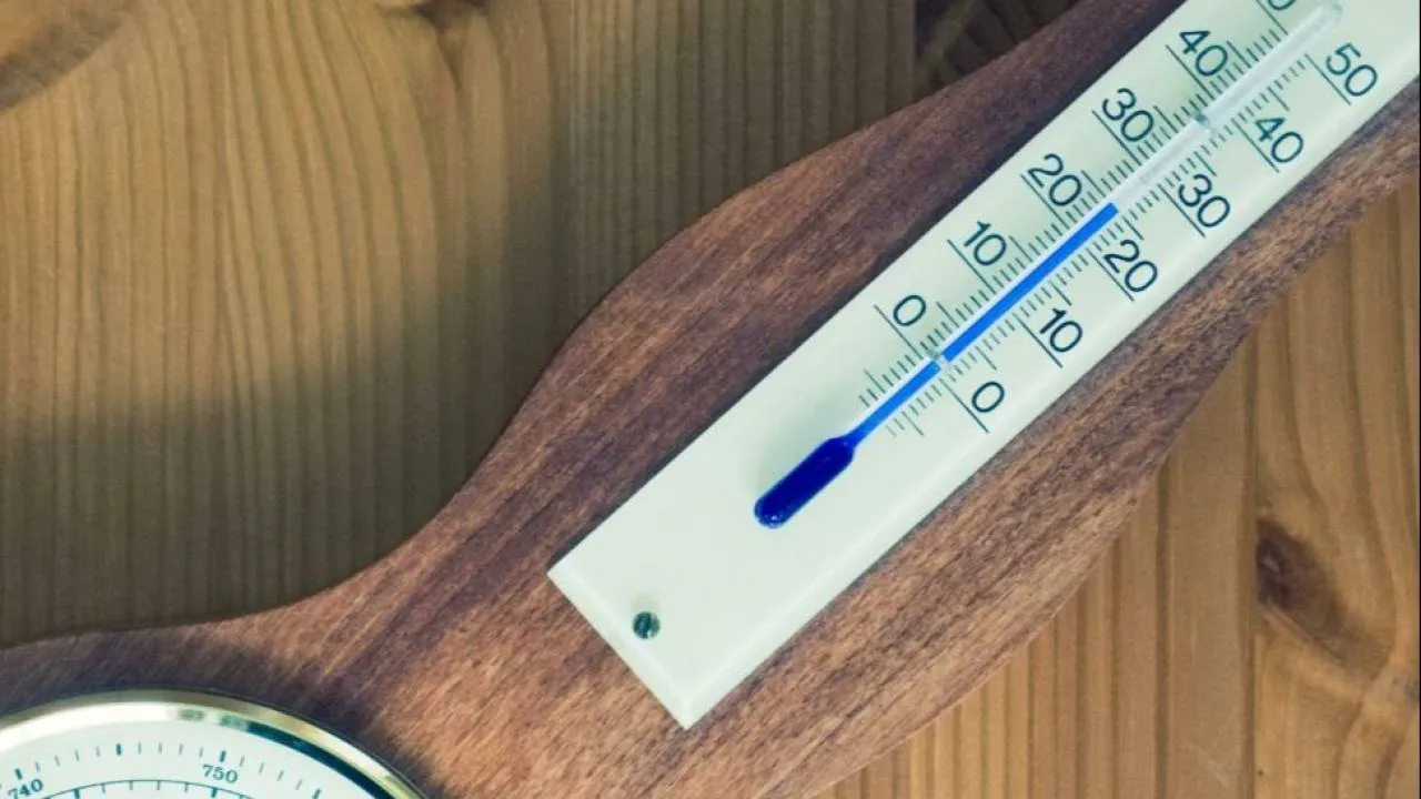 Zobacz prognozę pogody na dzisiaj. Co nas czeka?