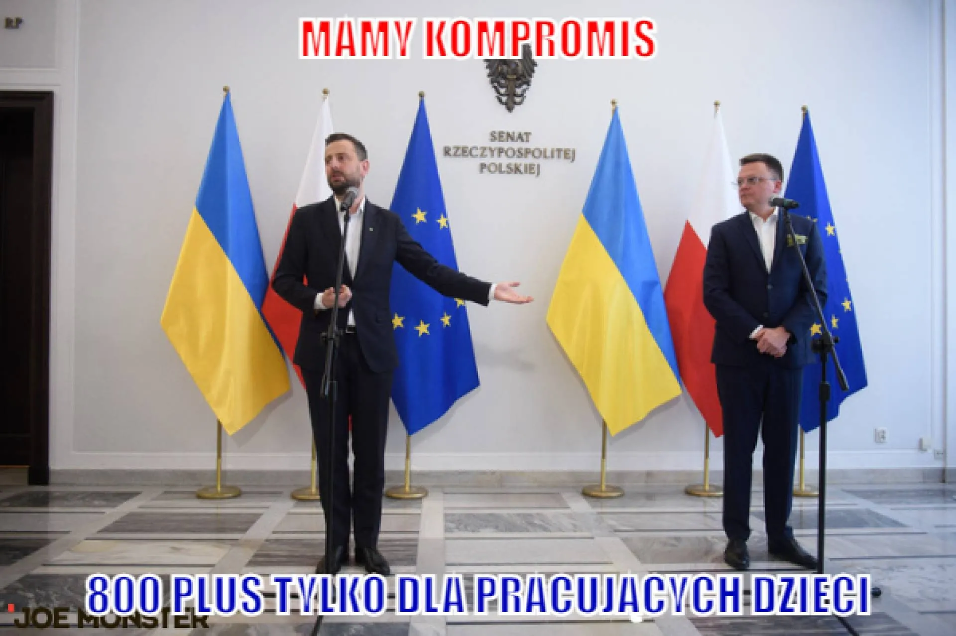 Kompromis