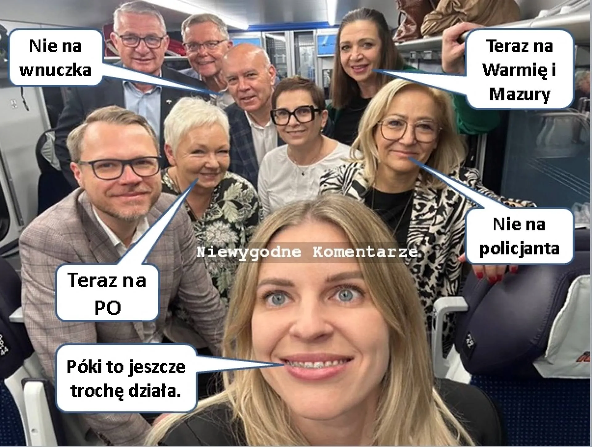 Metoda