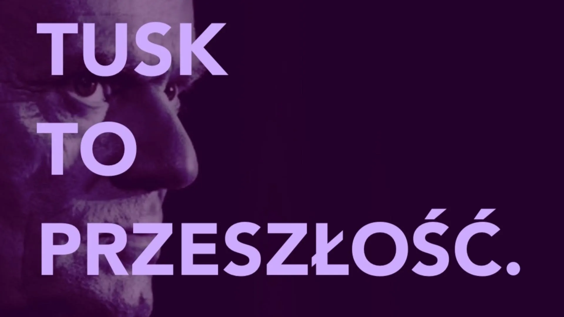 Przeszłość