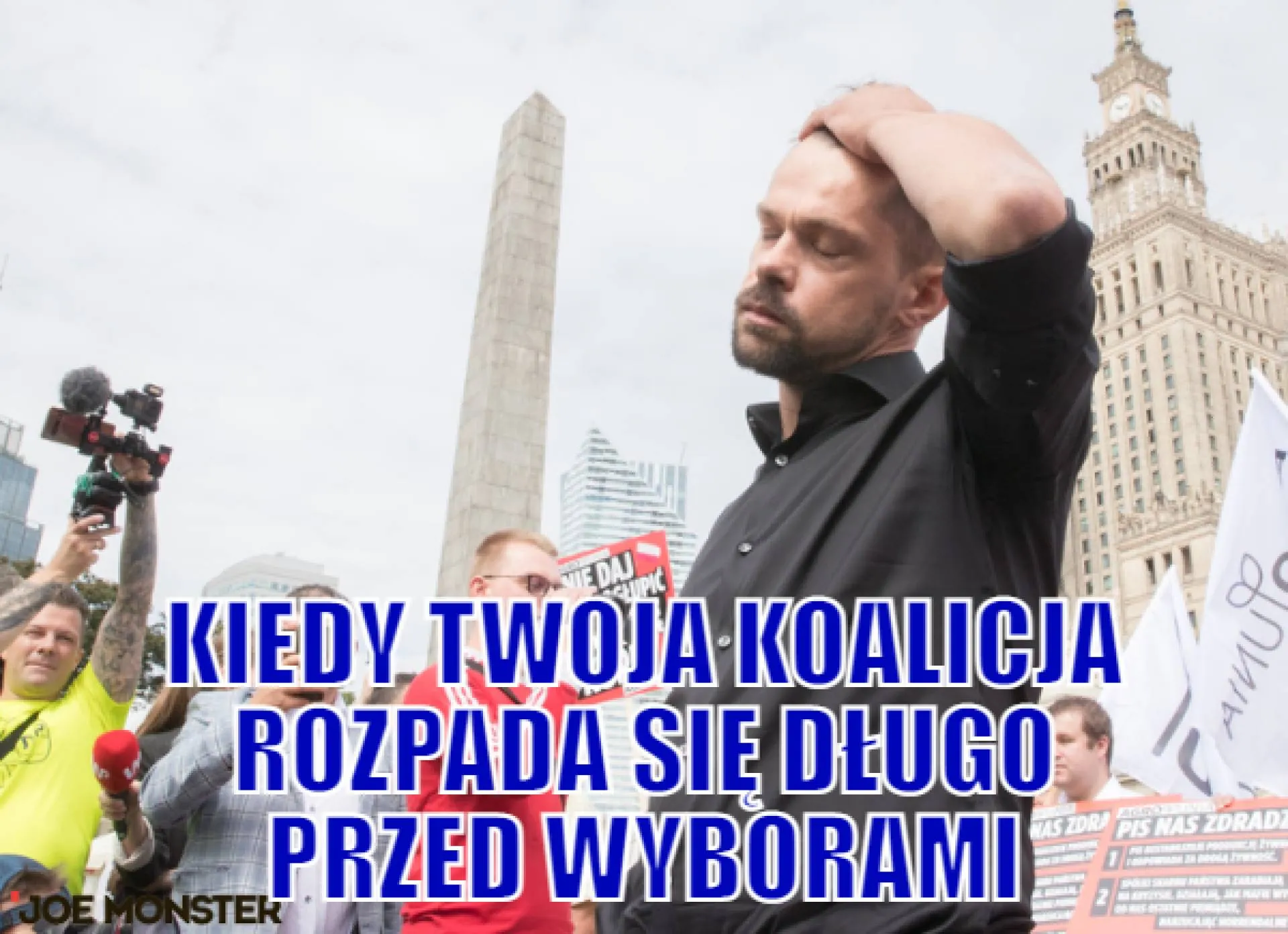 Życie