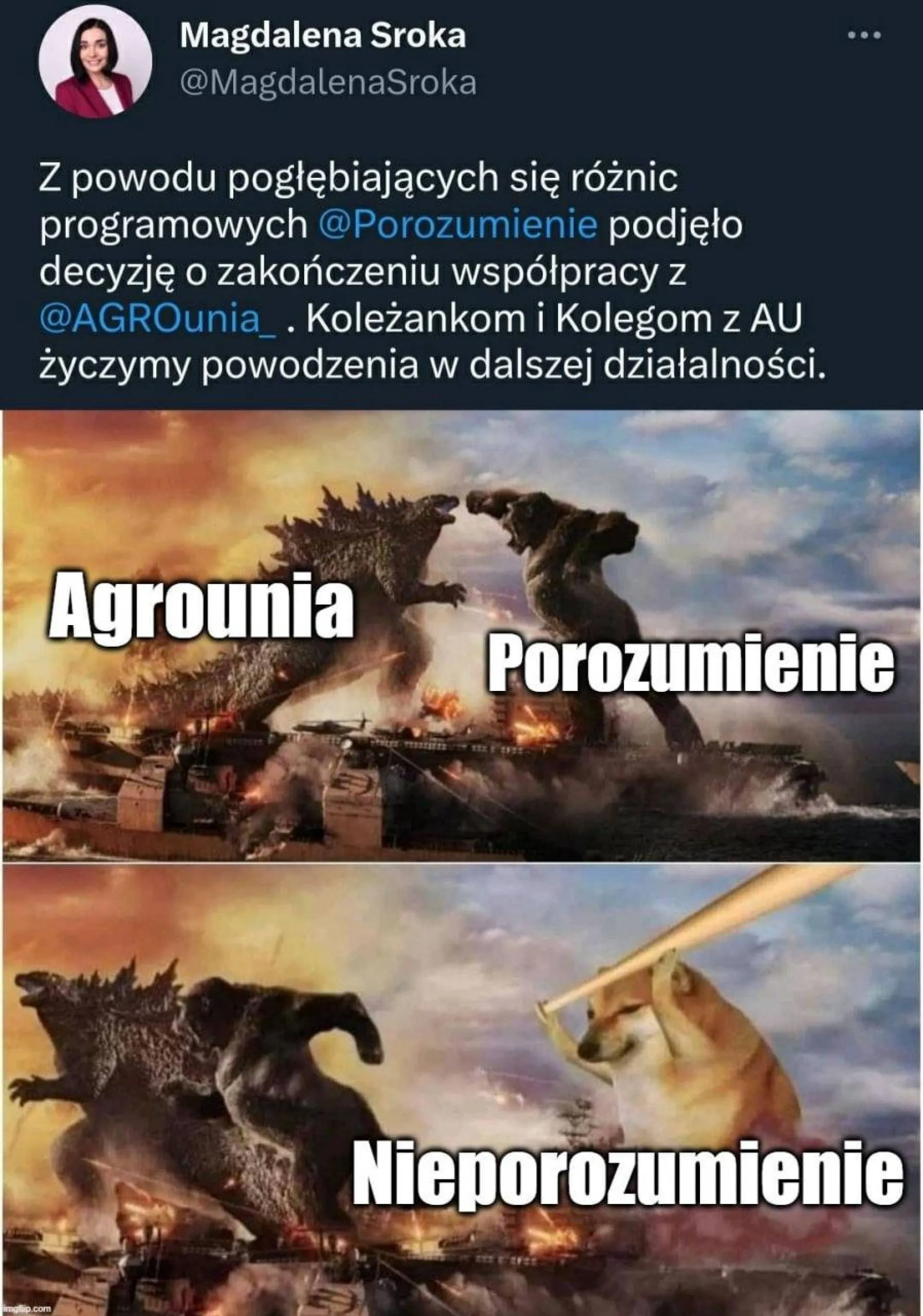 AgroUnia i...